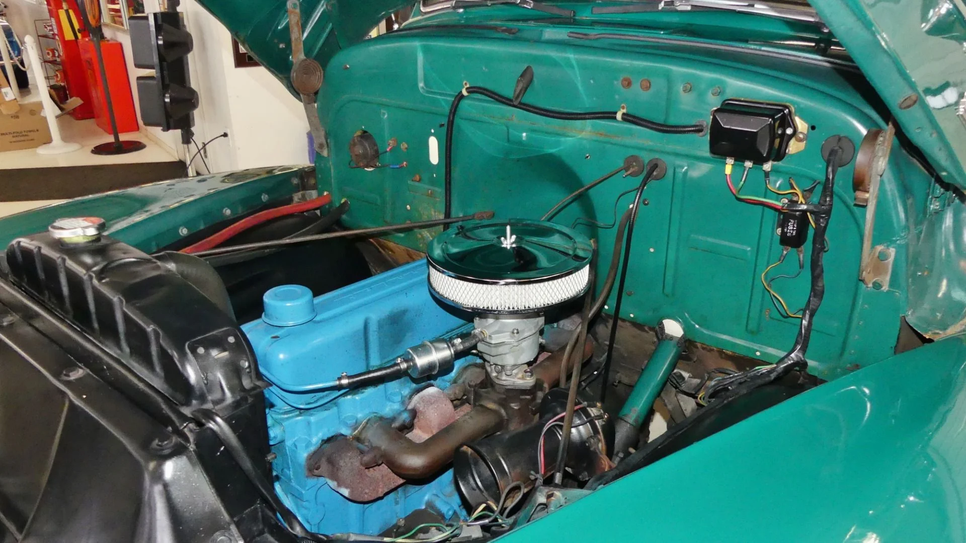 1950-chevrolet-3100 (10)