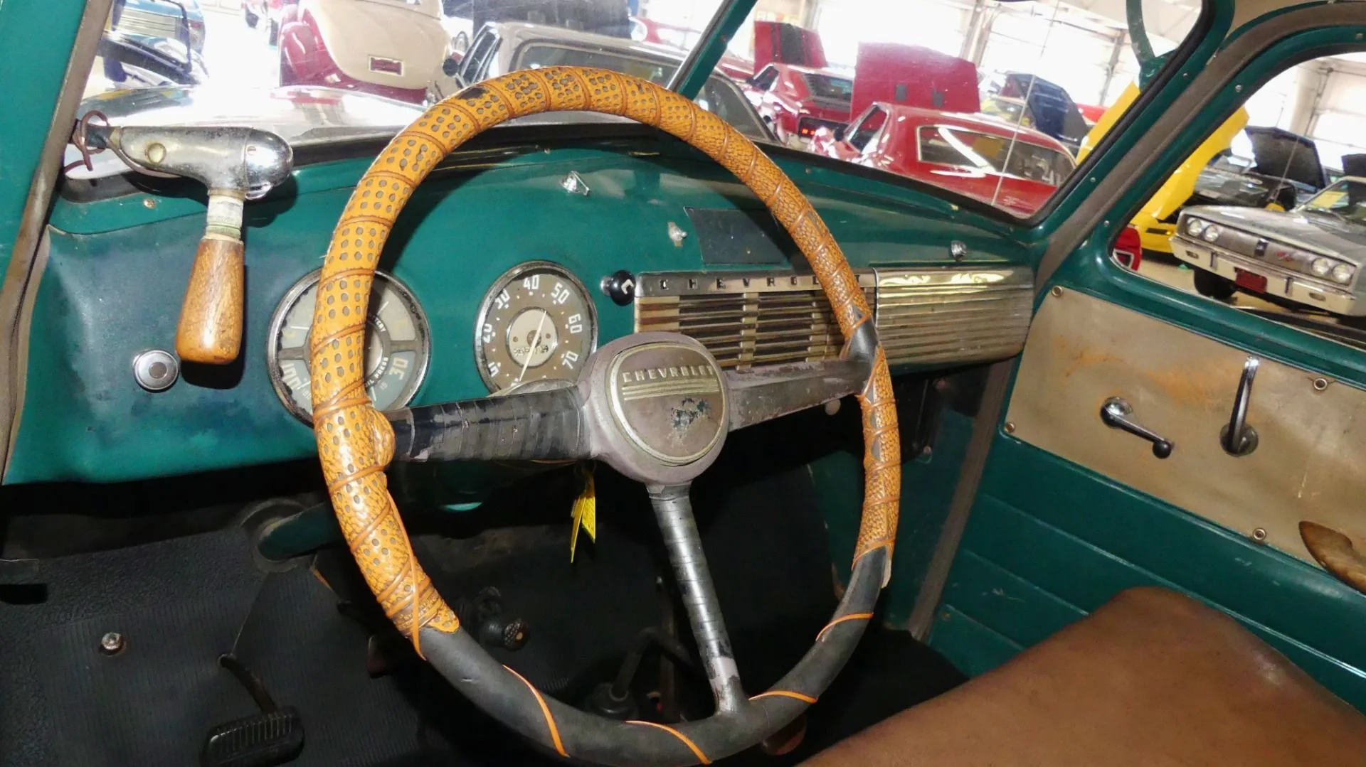 1950-chevrolet-3100 (21)