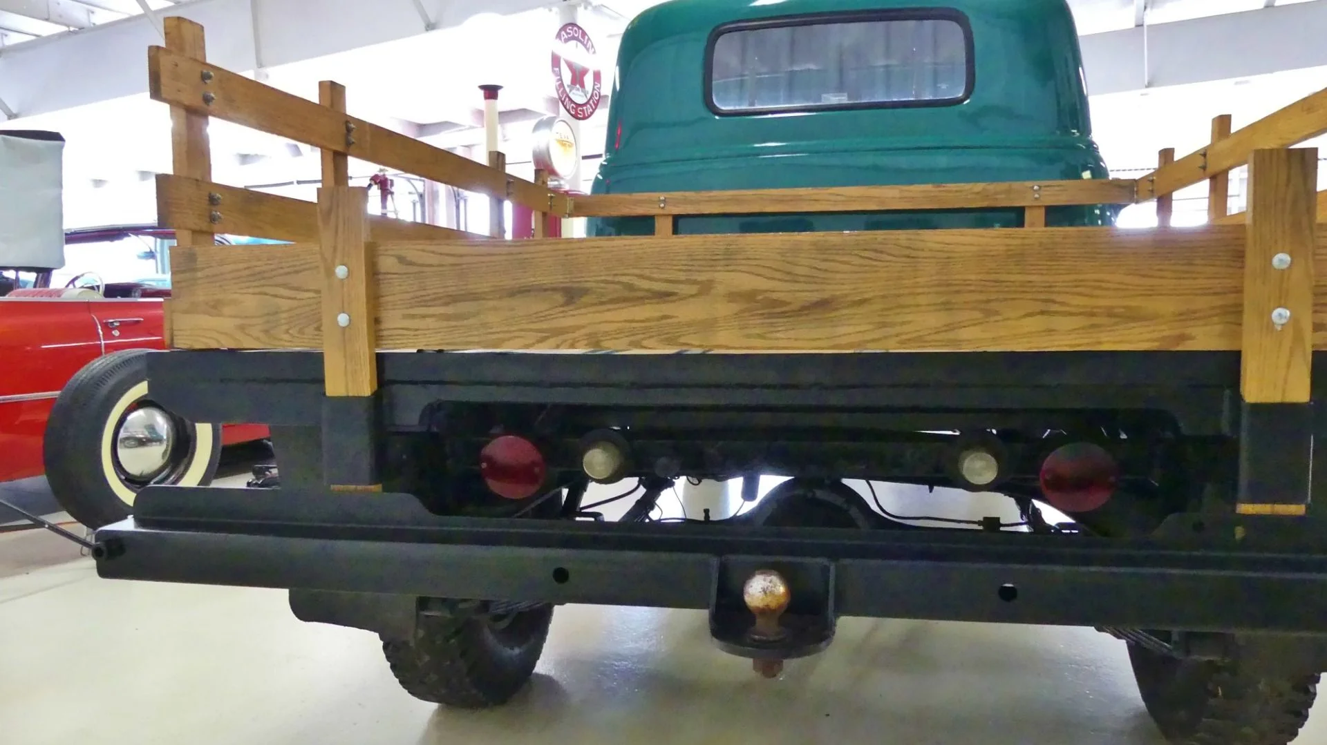 1950-chevrolet-3100 (48)