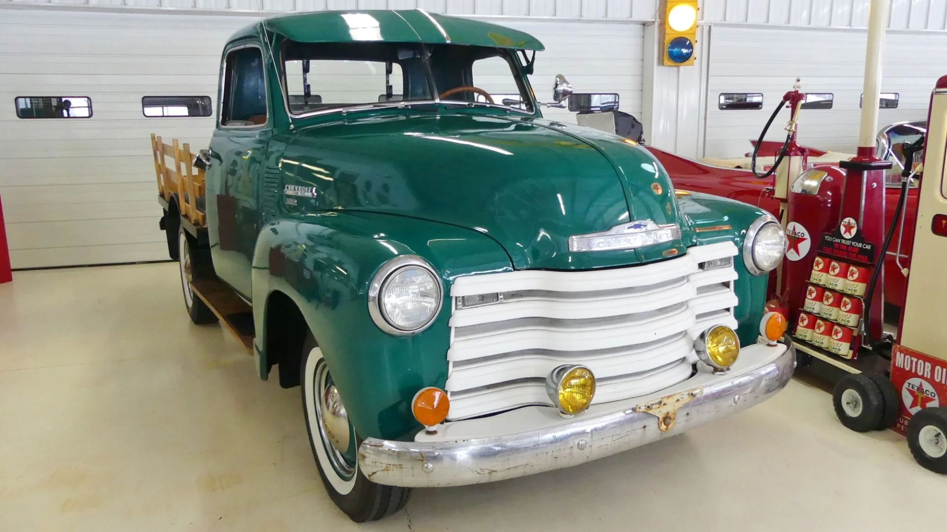 1950-chevrolet-3100 (50)