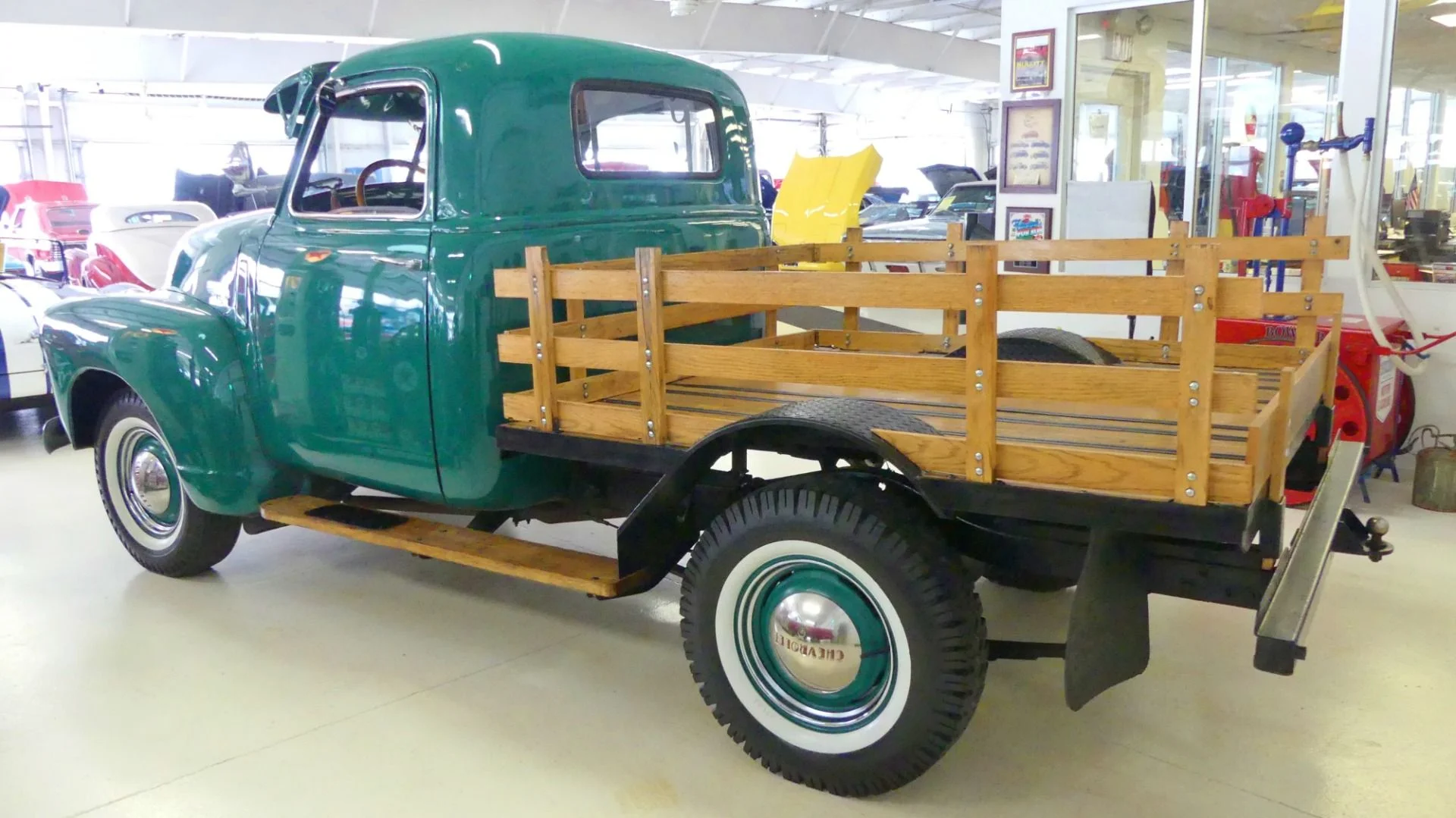 1950-chevrolet-3100 (52)