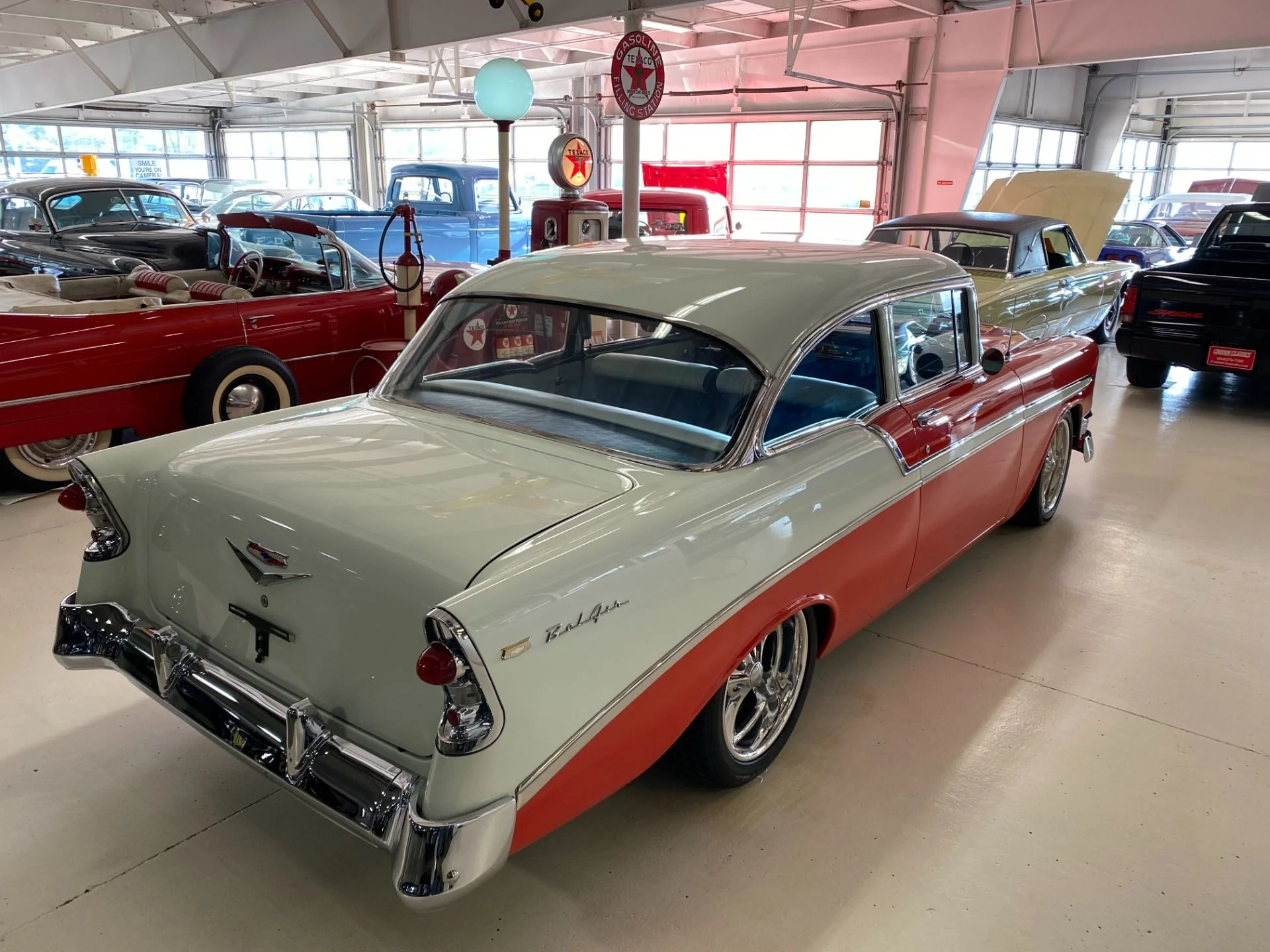 1956-chevrolet-bel-air (25)