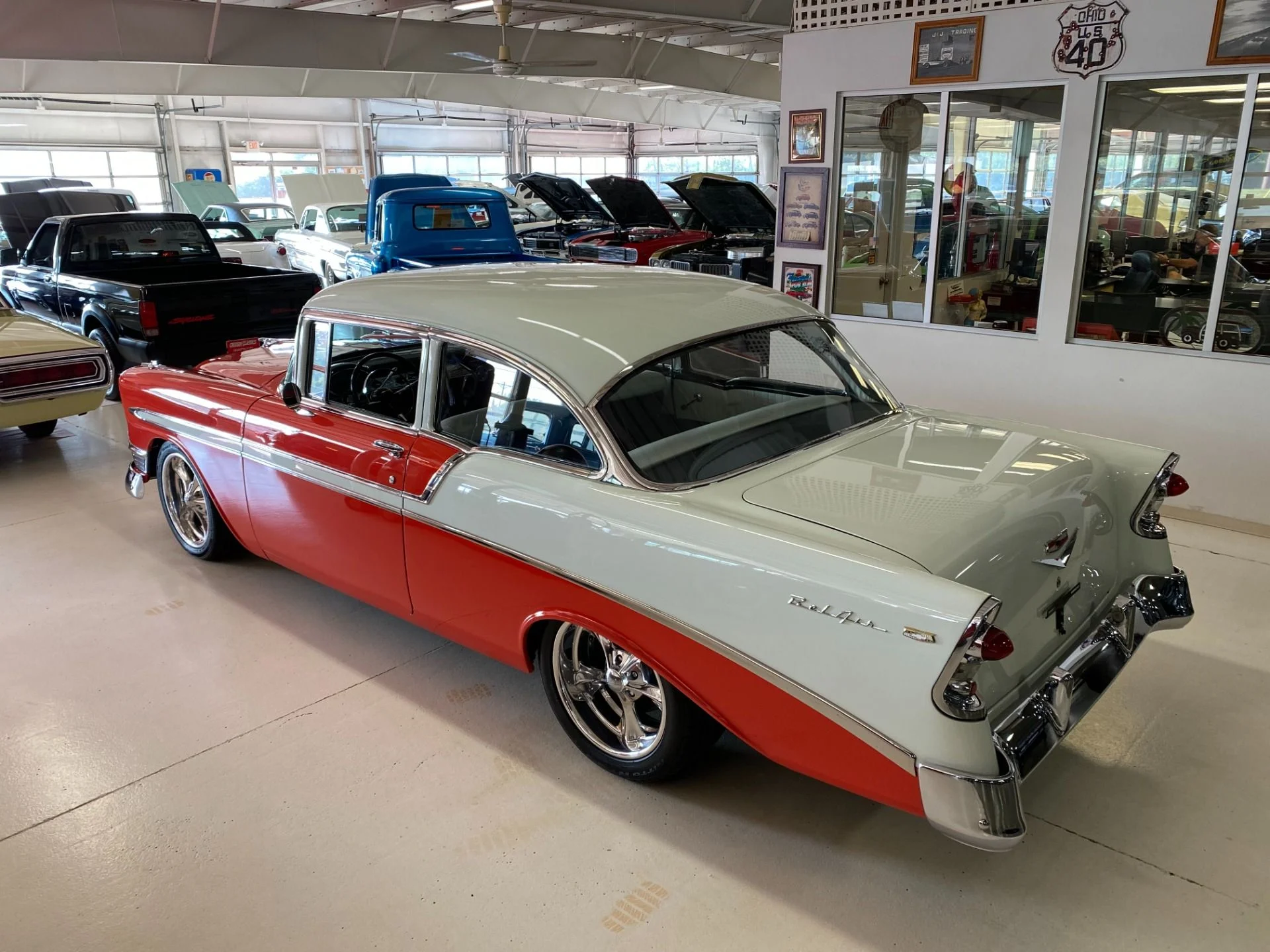 1956-chevrolet-bel-air (26)