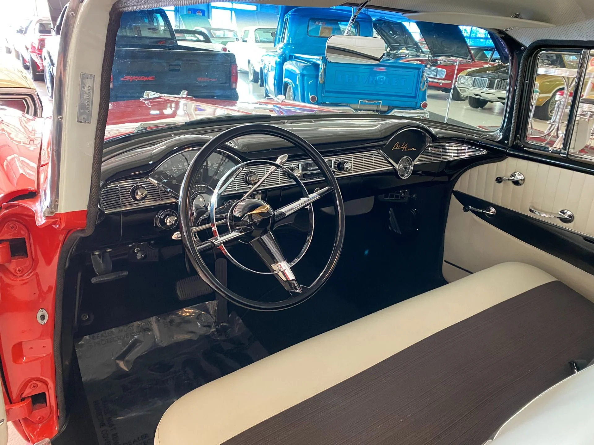 1956-chevrolet-bel-air (36)
