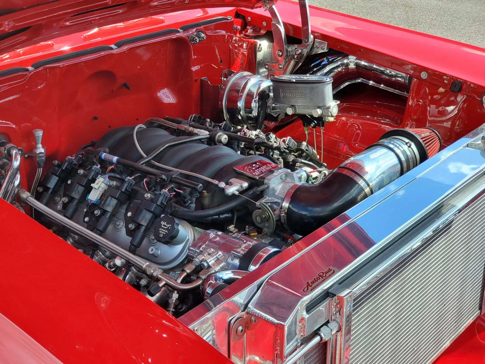 1957-chevrolet-bel-air (16)
