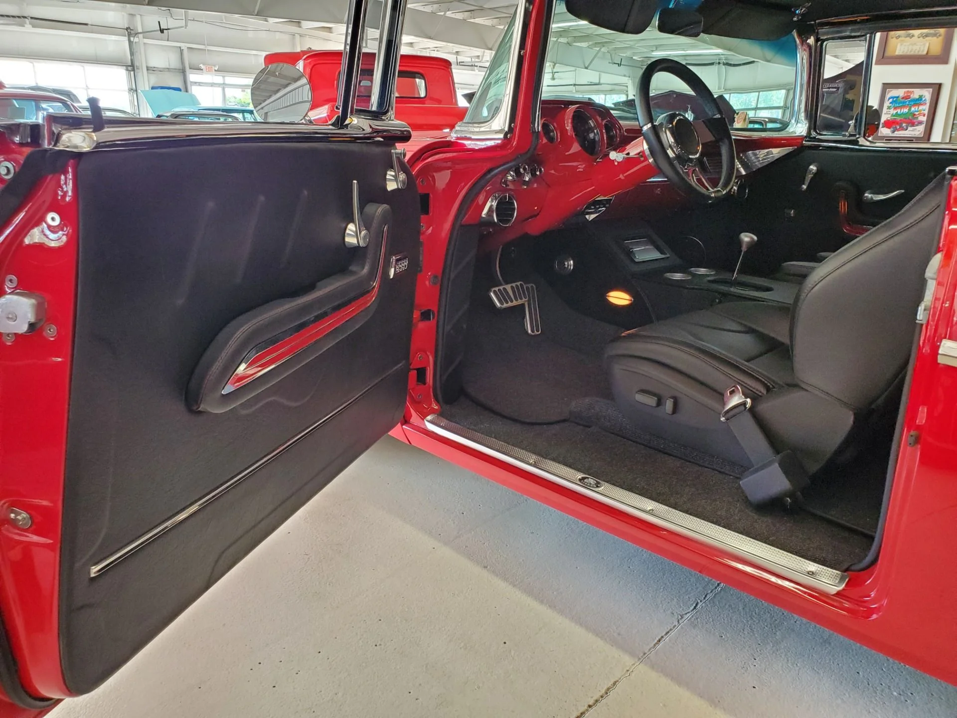 1957-chevrolet-bel-air (26)