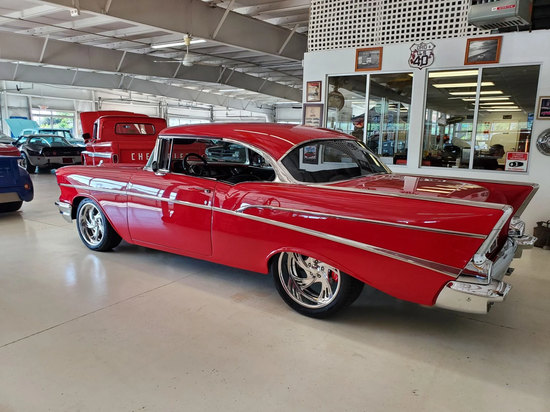 1957-chevrolet-bel-air (37)