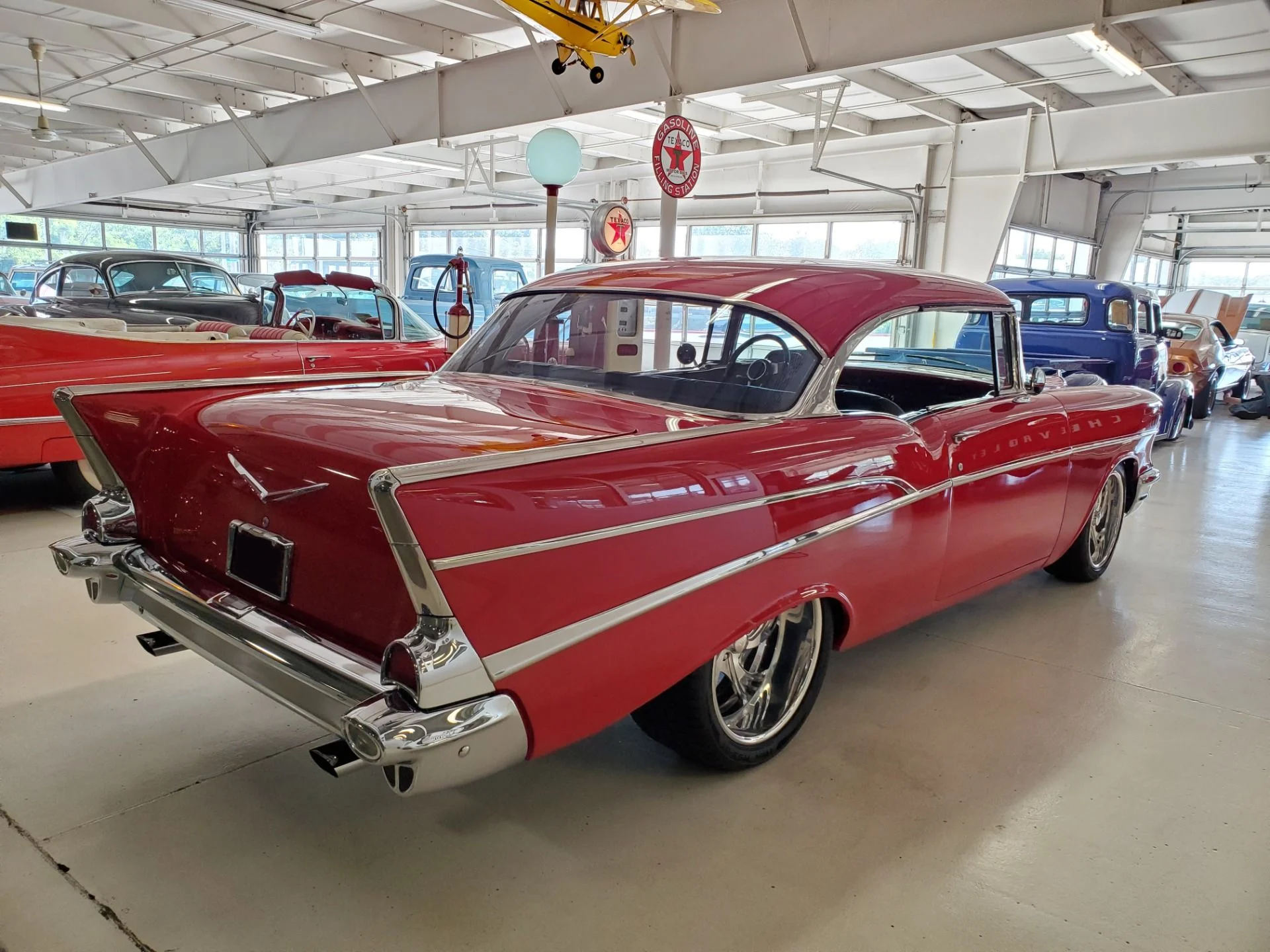 1957-chevrolet-bel-air (41)