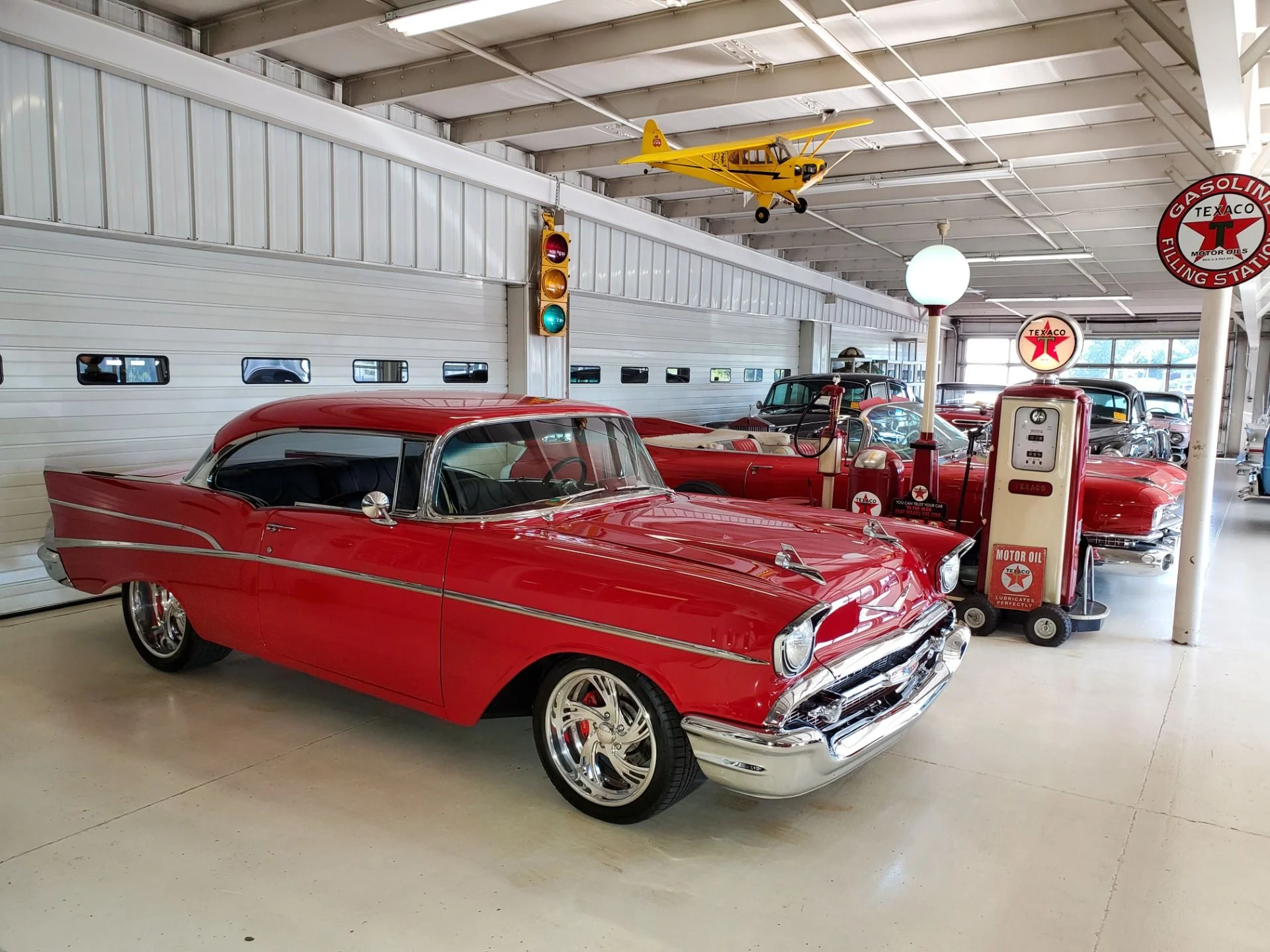 1957-chevrolet-bel-air (47)