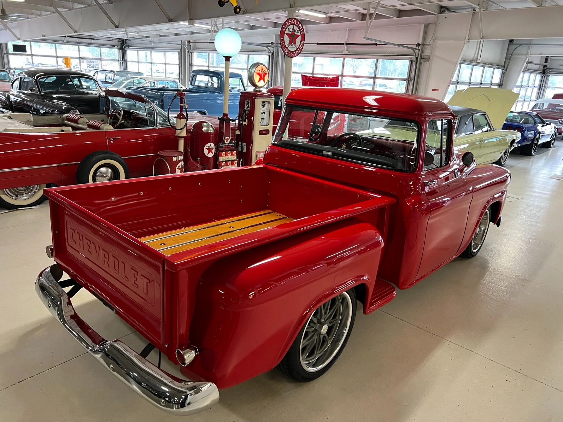 1959-chevrolet-apache (22)