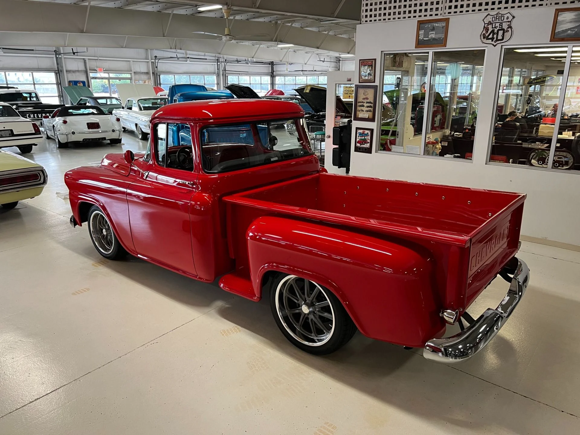 1959-chevrolet-apache (29)