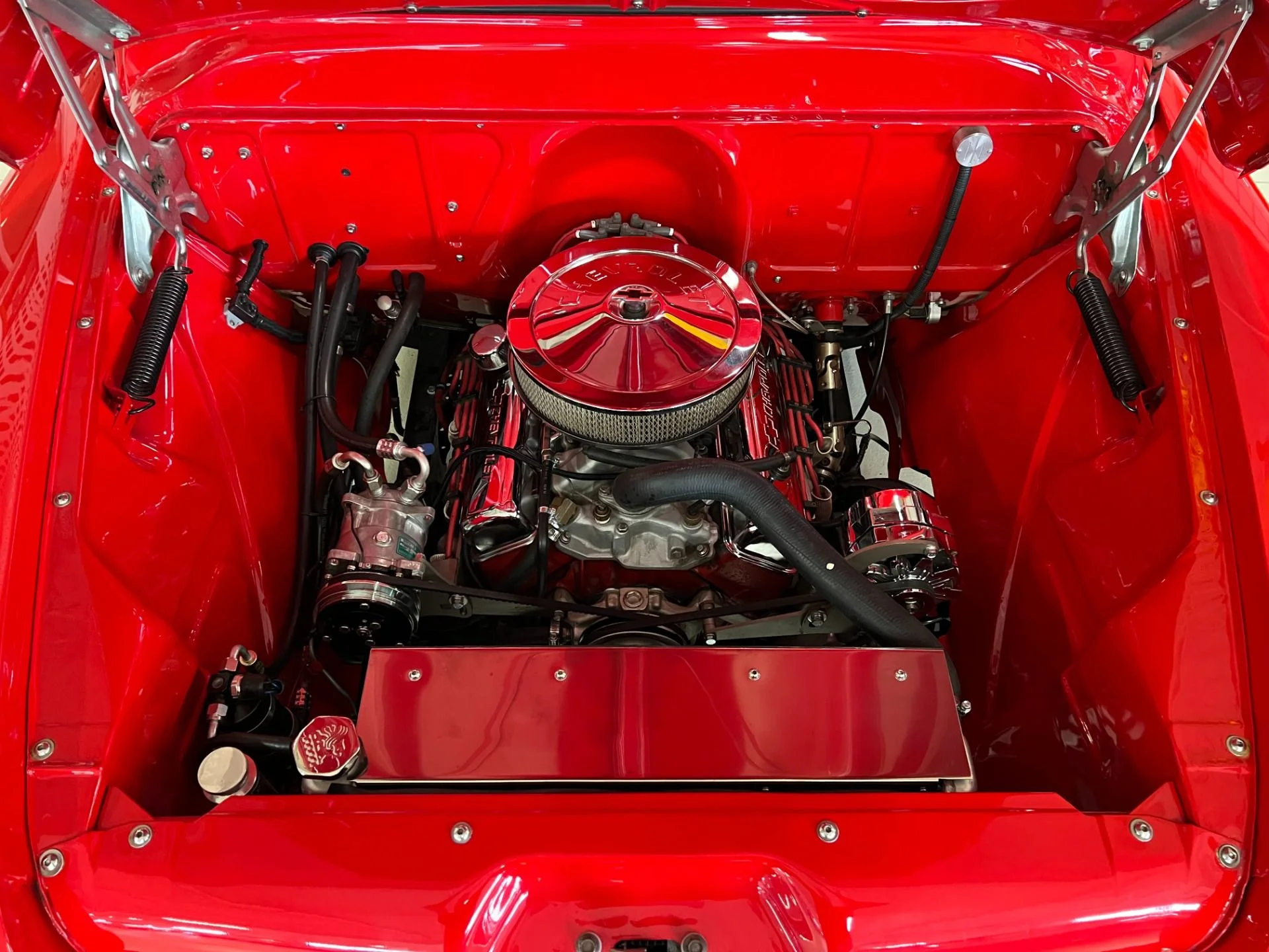 1959-chevrolet-apache (3)