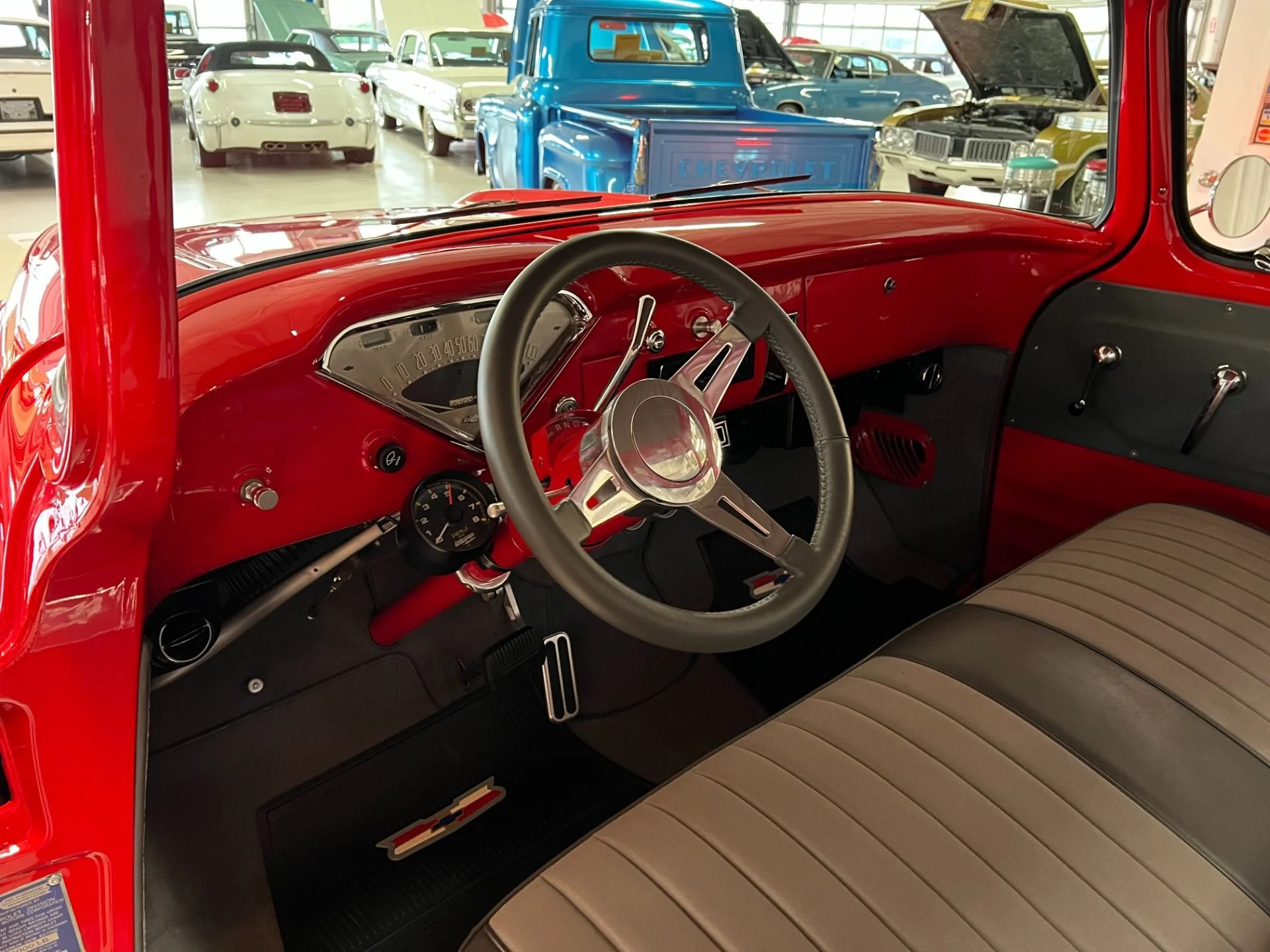 1959-chevrolet-apache (39)