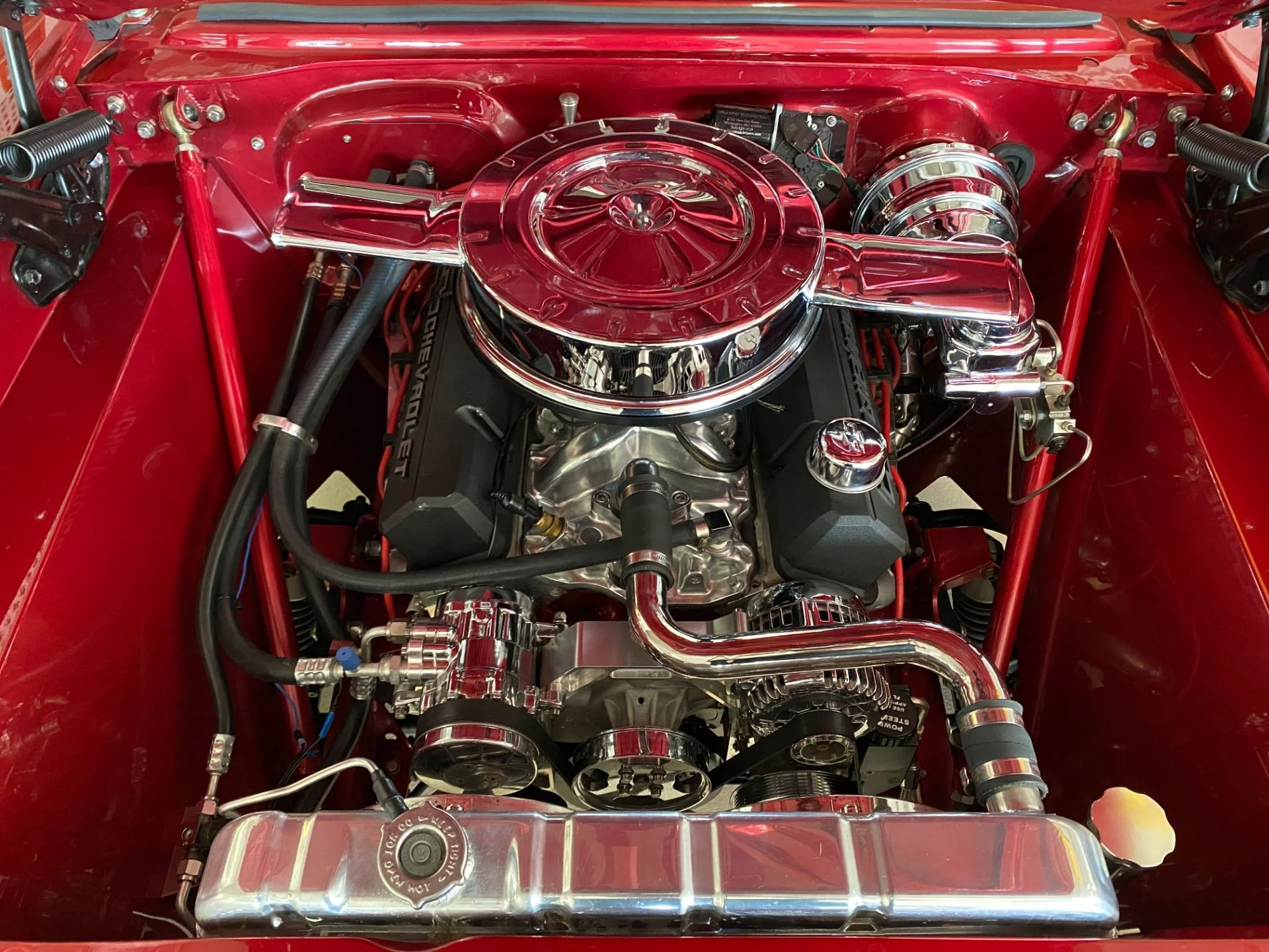 1966-chevrolet-nova (1)