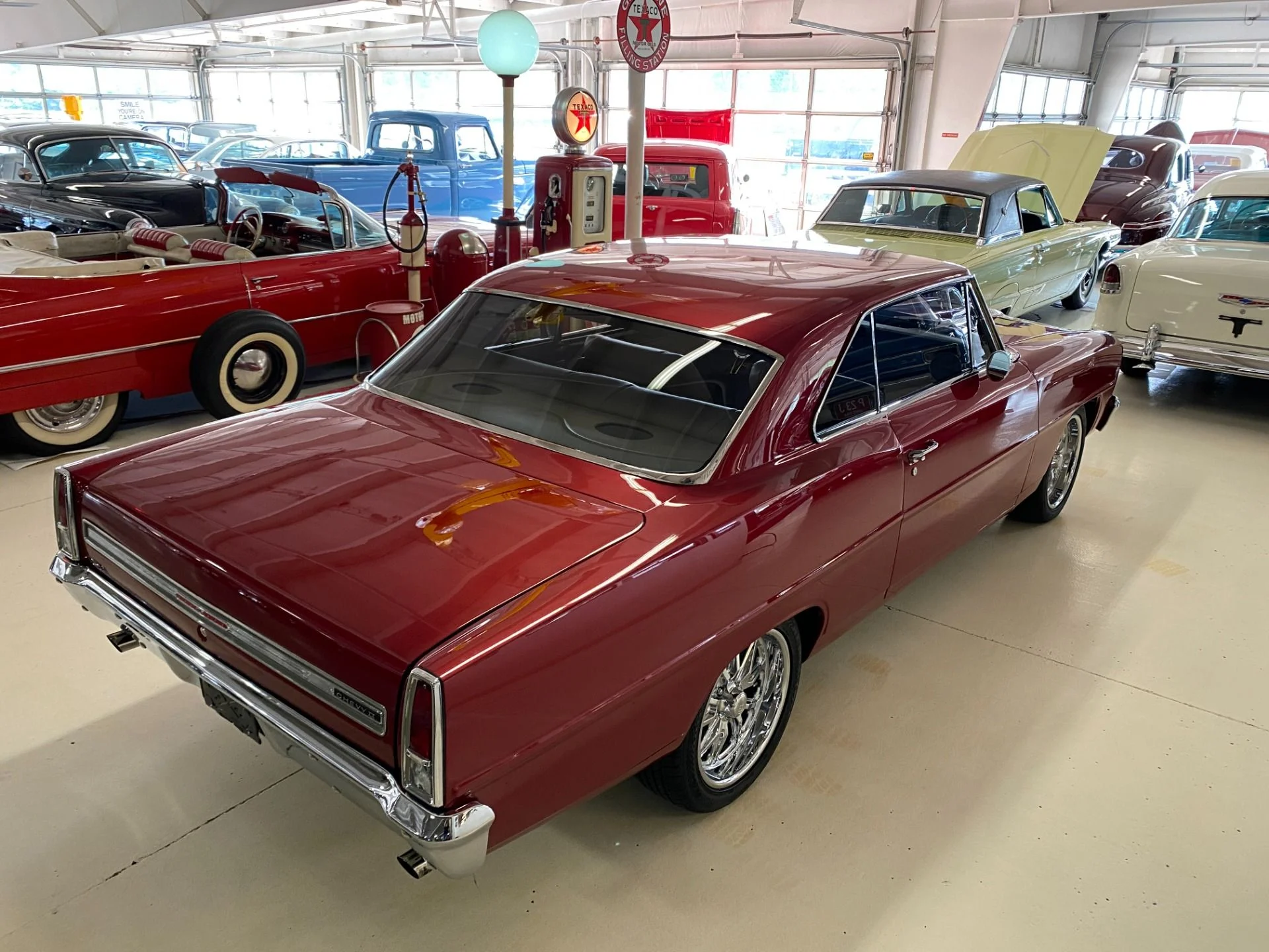 1966-chevrolet-nova (11)