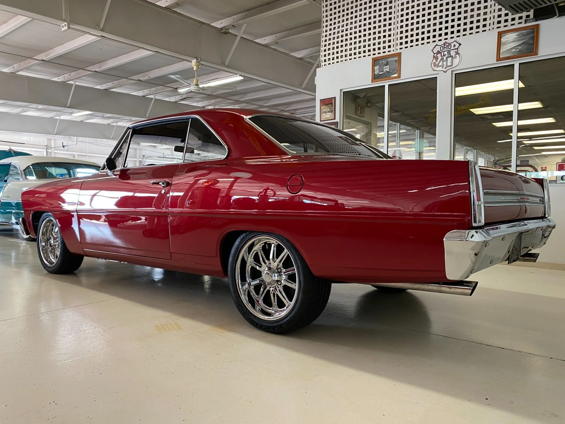1966-chevrolet-nova (16)