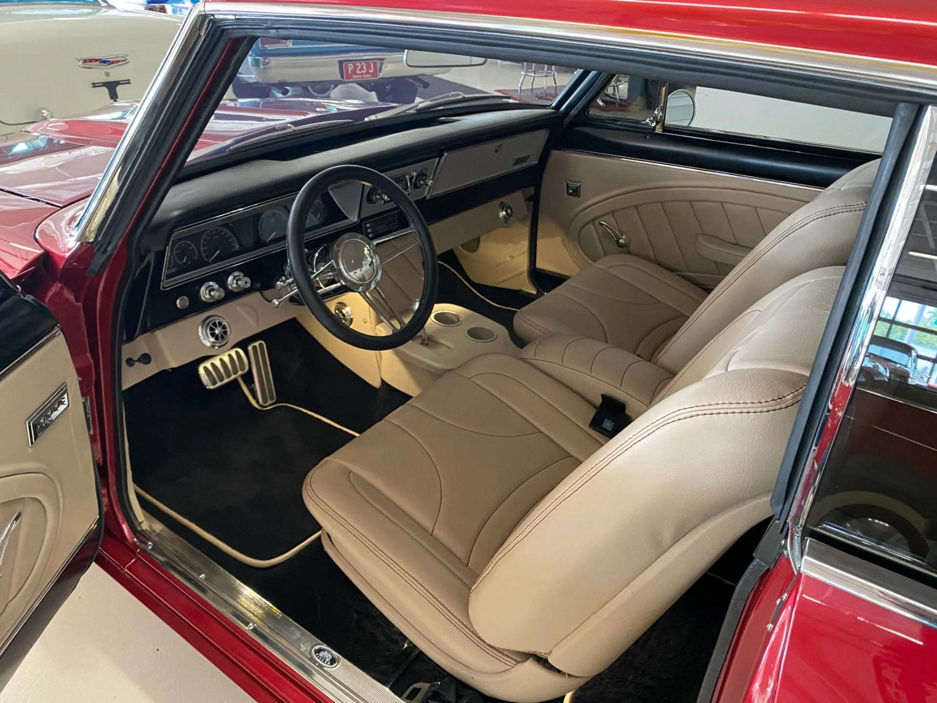 1966-chevrolet-nova (35)