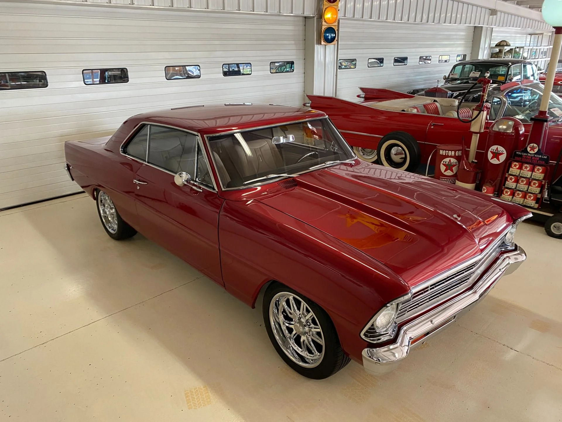 1966-chevrolet-nova (41)