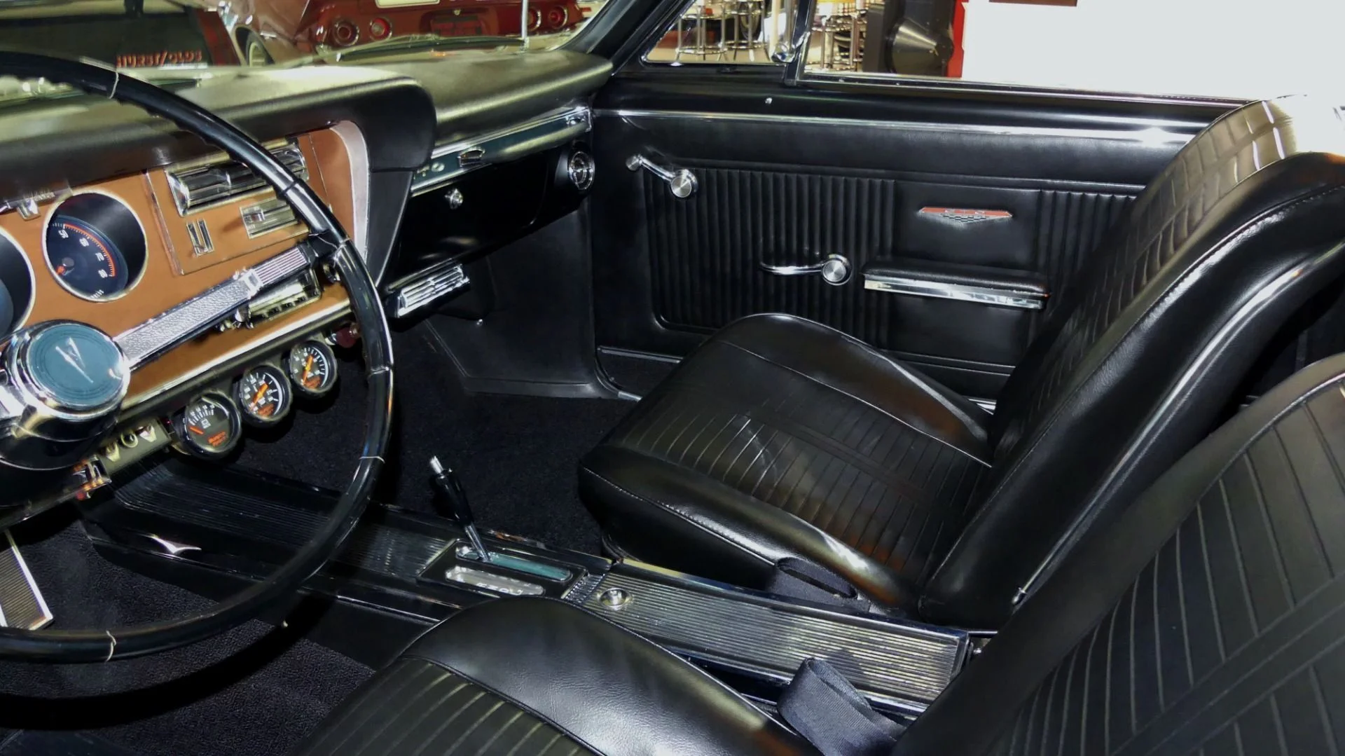 1966-pontiac-gto (19)
