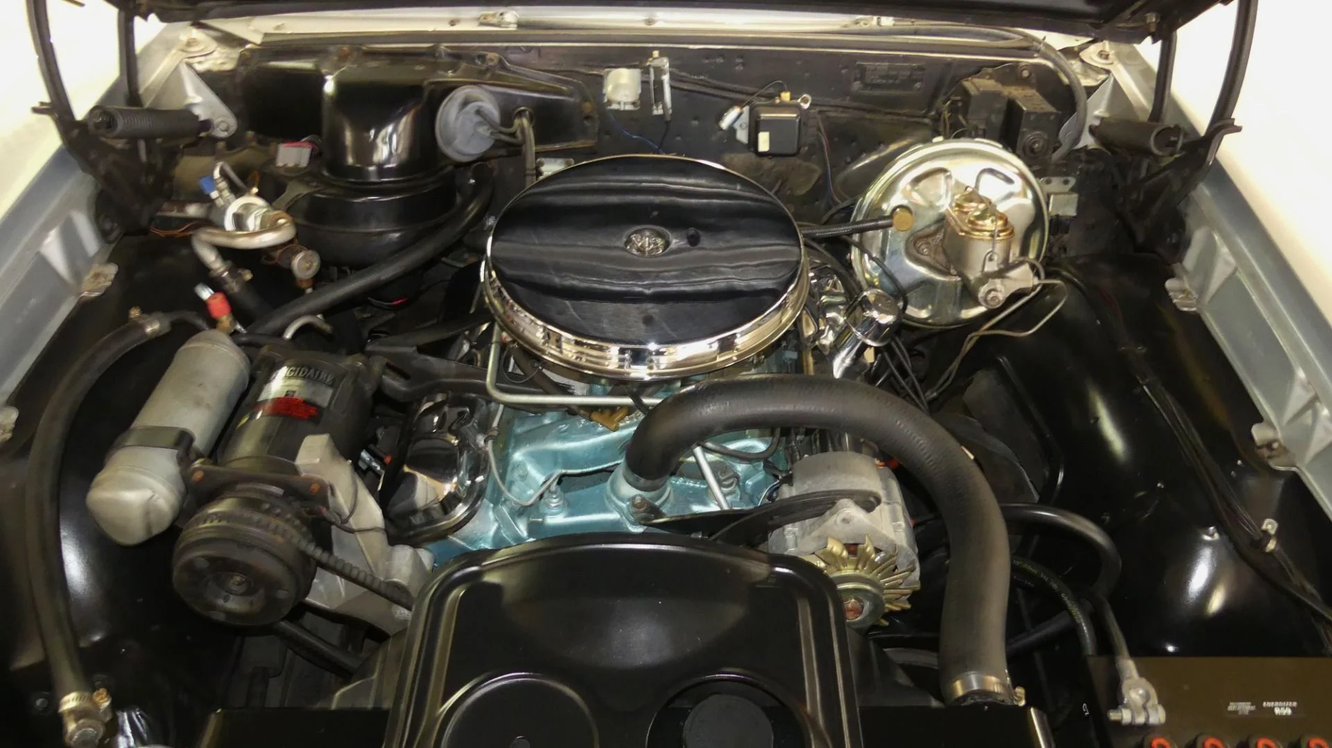 1966-pontiac-gto (4)