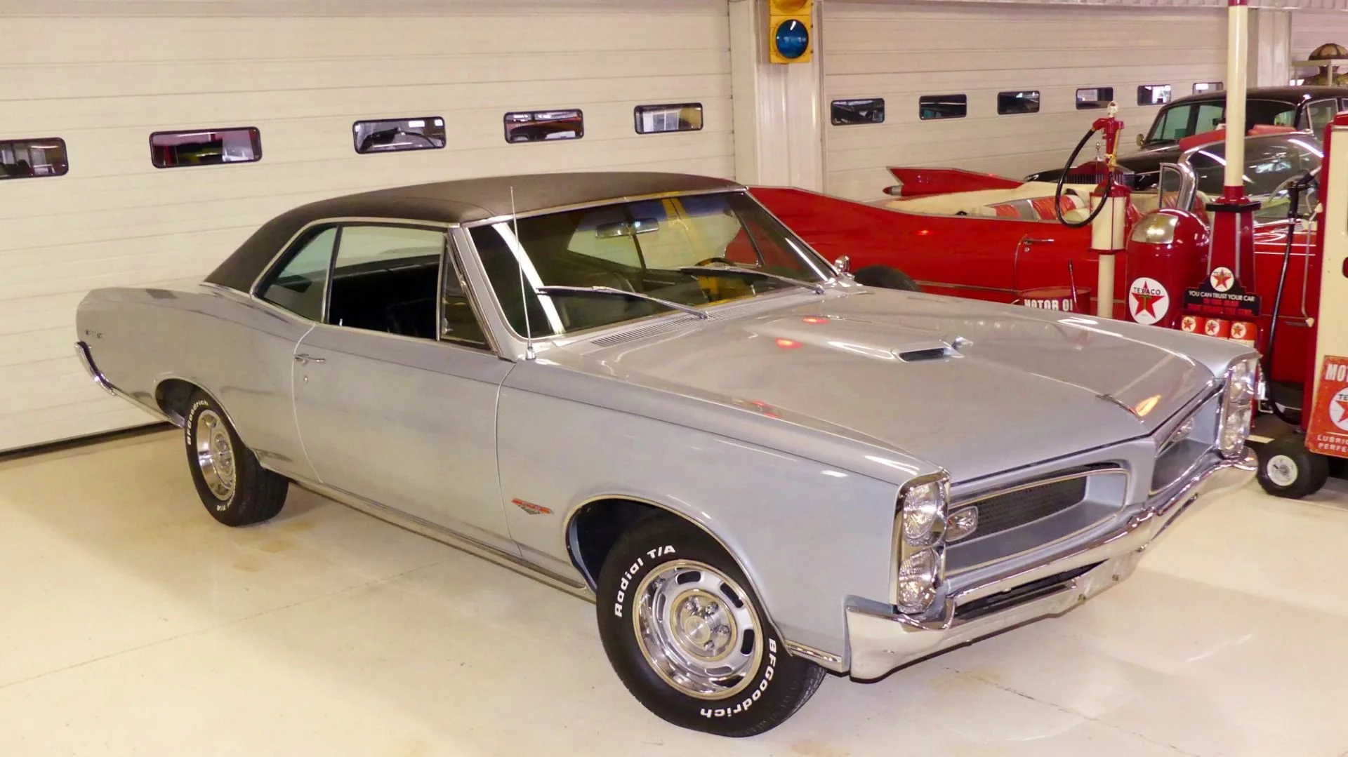 1966-pontiac-gto (49)