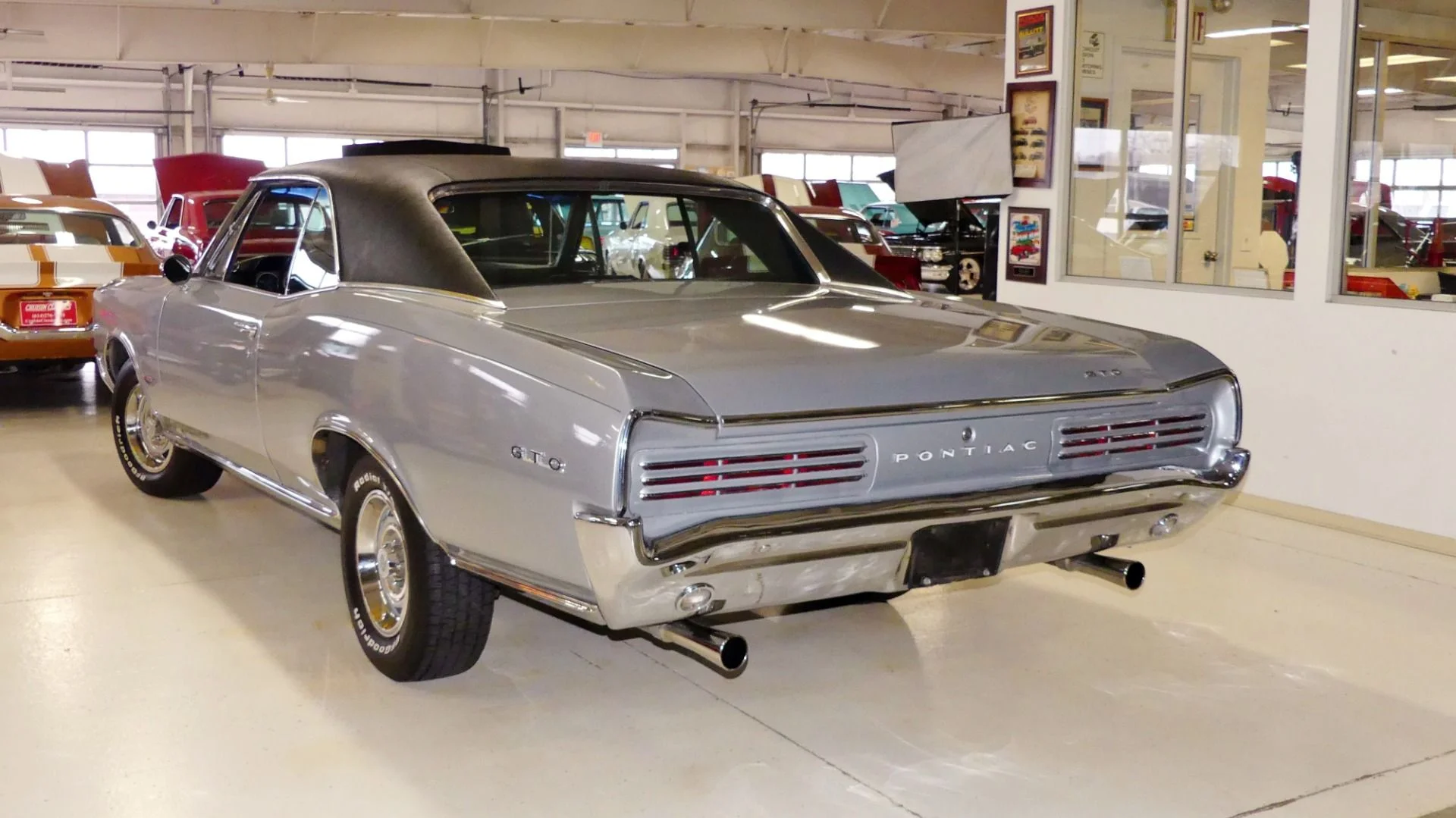 1966-pontiac-gto (51)