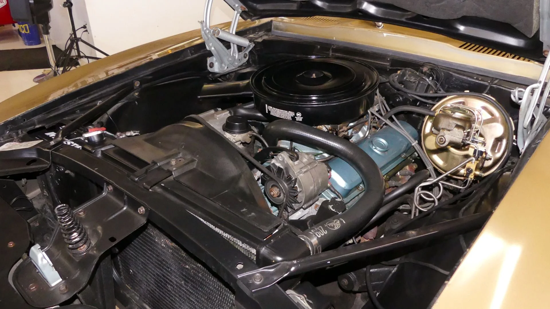 1967-pontiac-firebird (16)