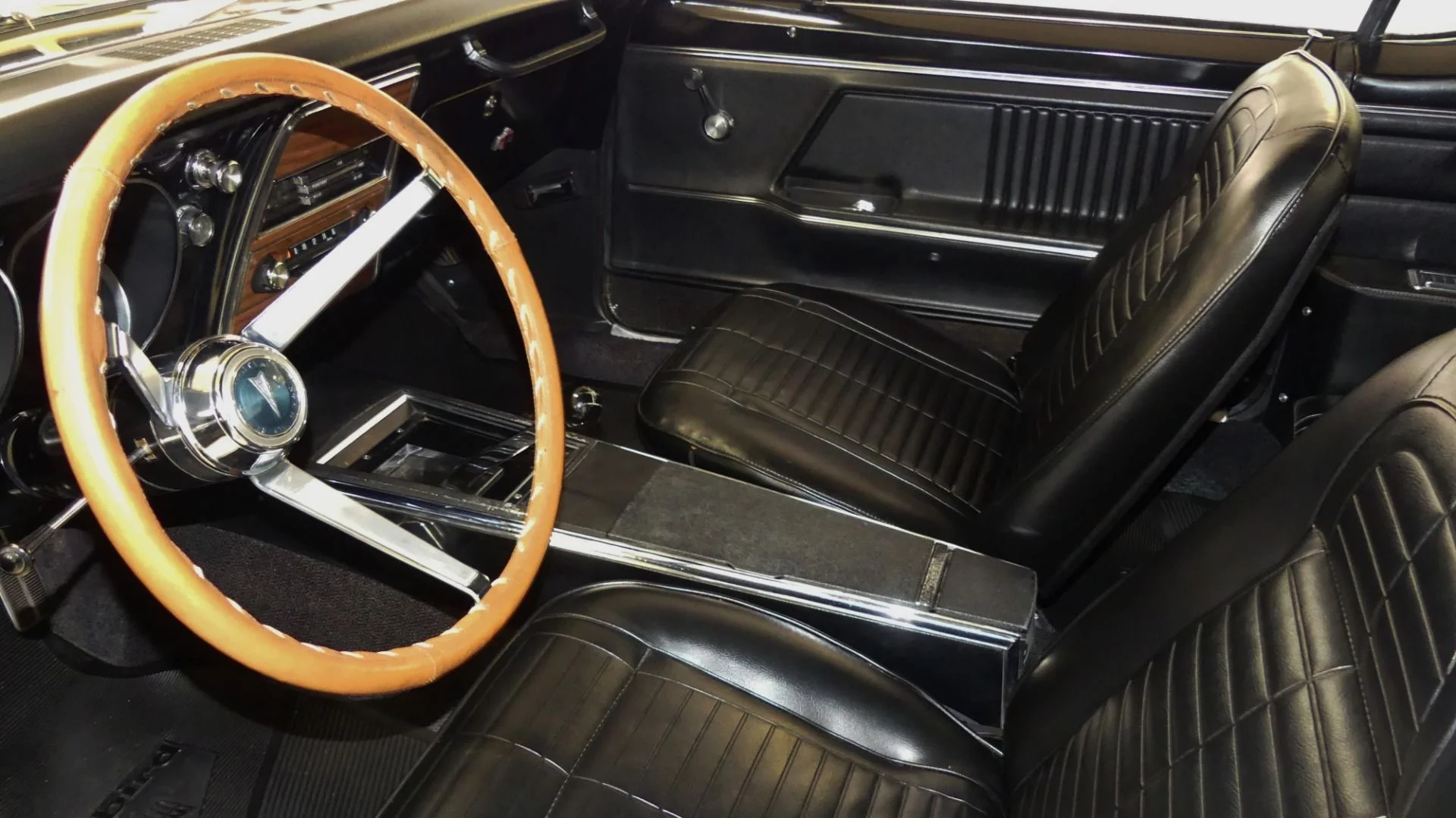 1967-pontiac-firebird (18)