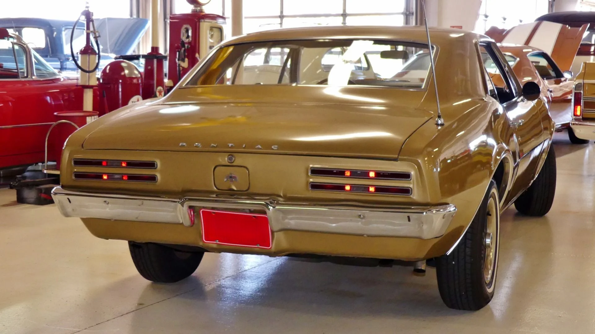 1967-pontiac-firebird (38)