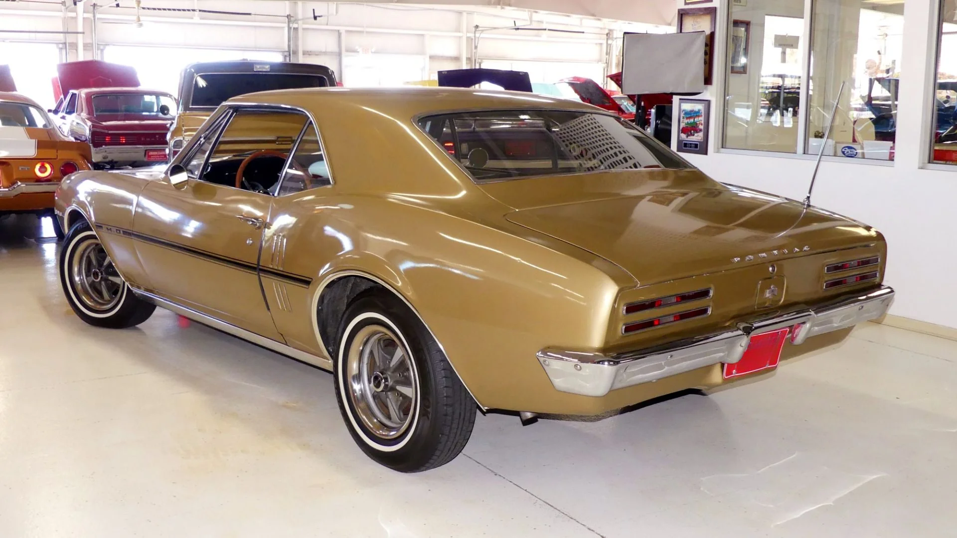 1967-pontiac-firebird (40)