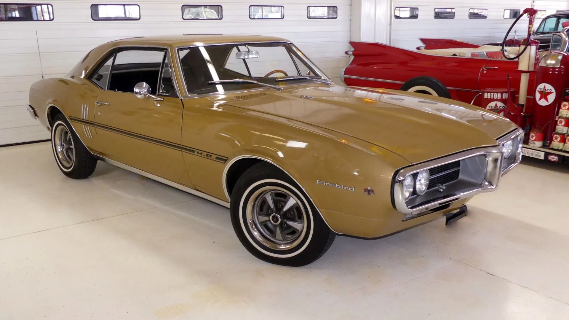 1967-pontiac-firebird (47)