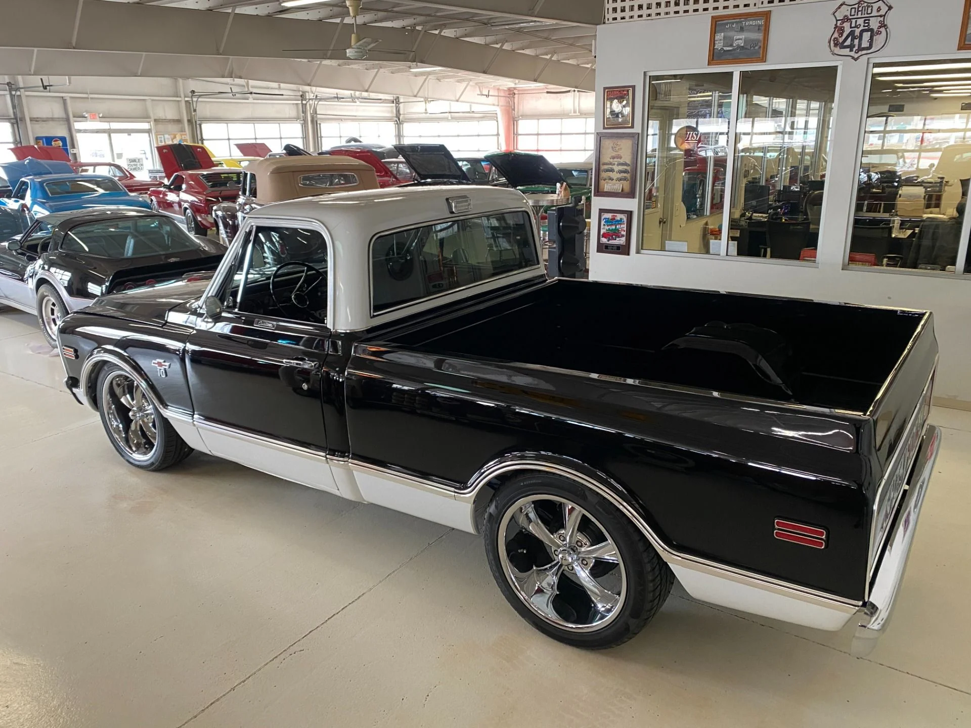 1968-chevrolet-c10 (15)