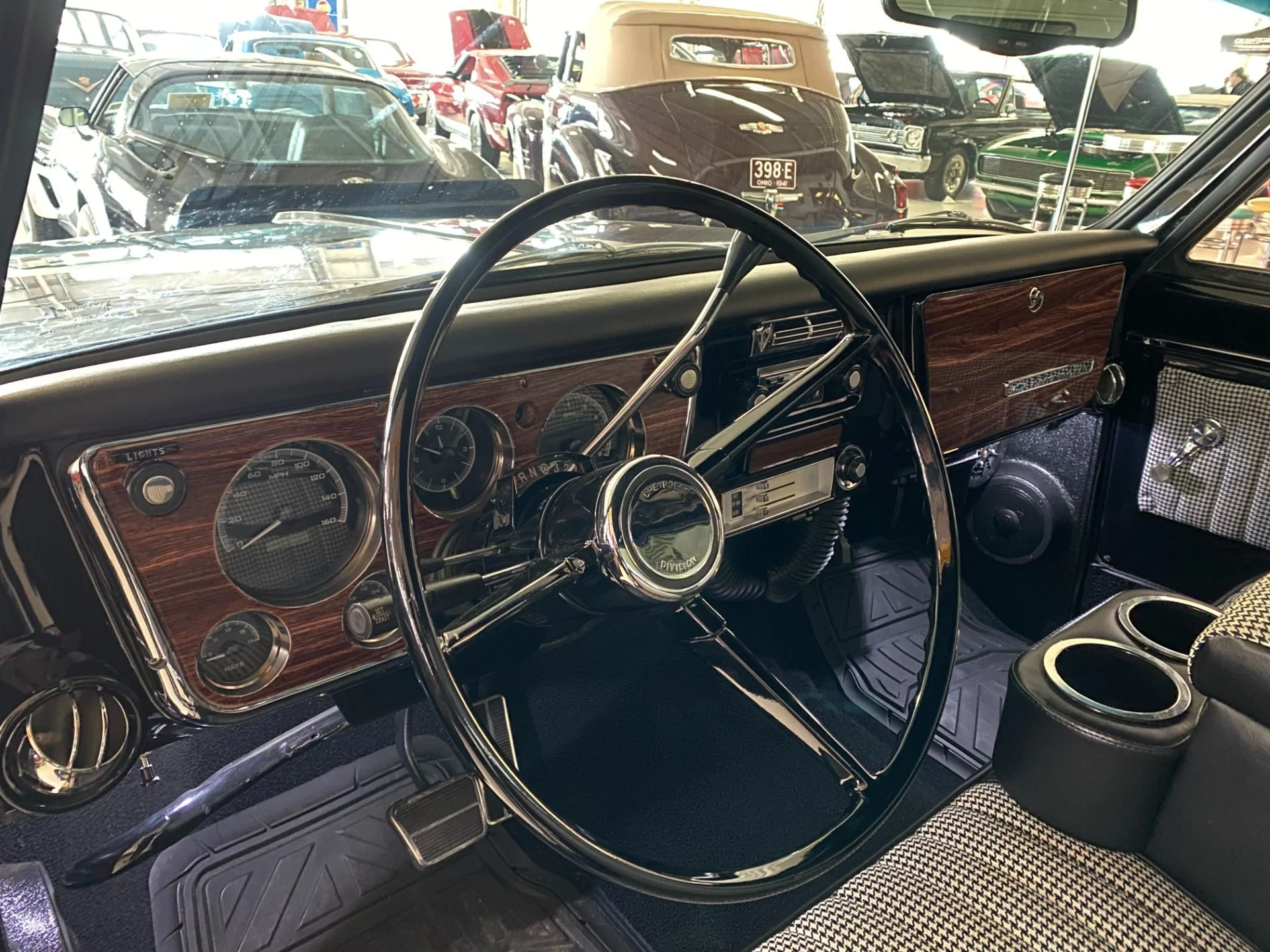 1968-chevrolet-c10 (27)