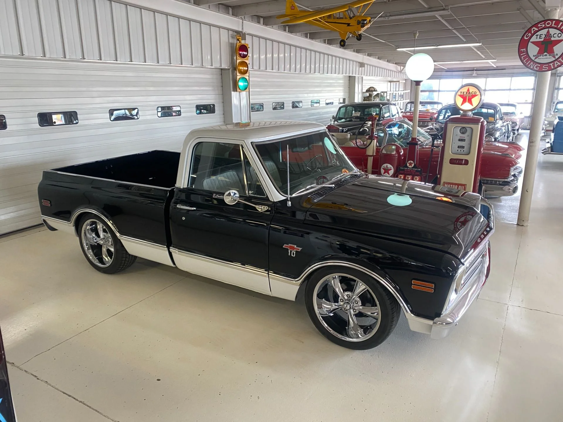 1968-chevrolet-c10 (42)