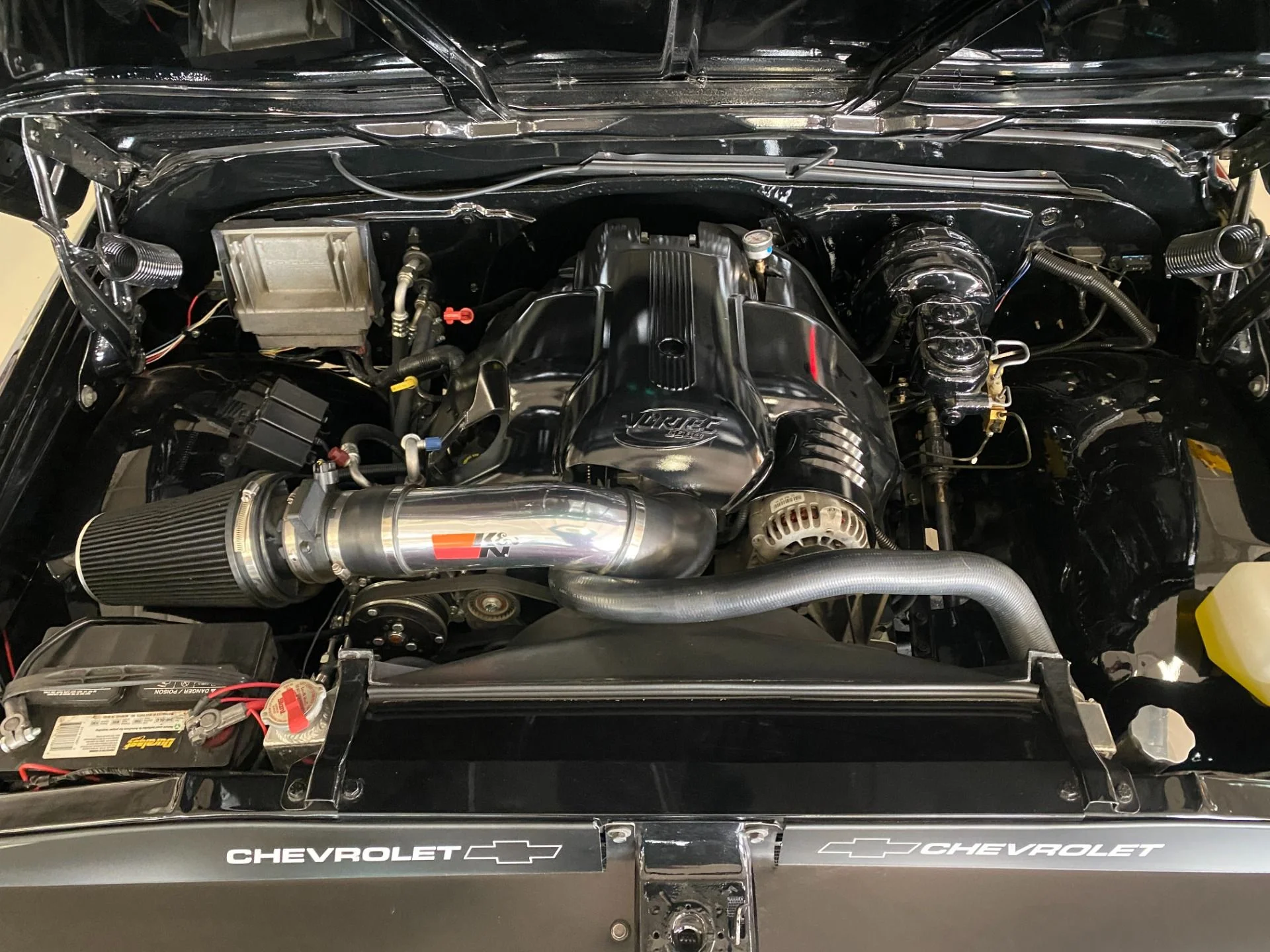1968-chevrolet-c10 (6)