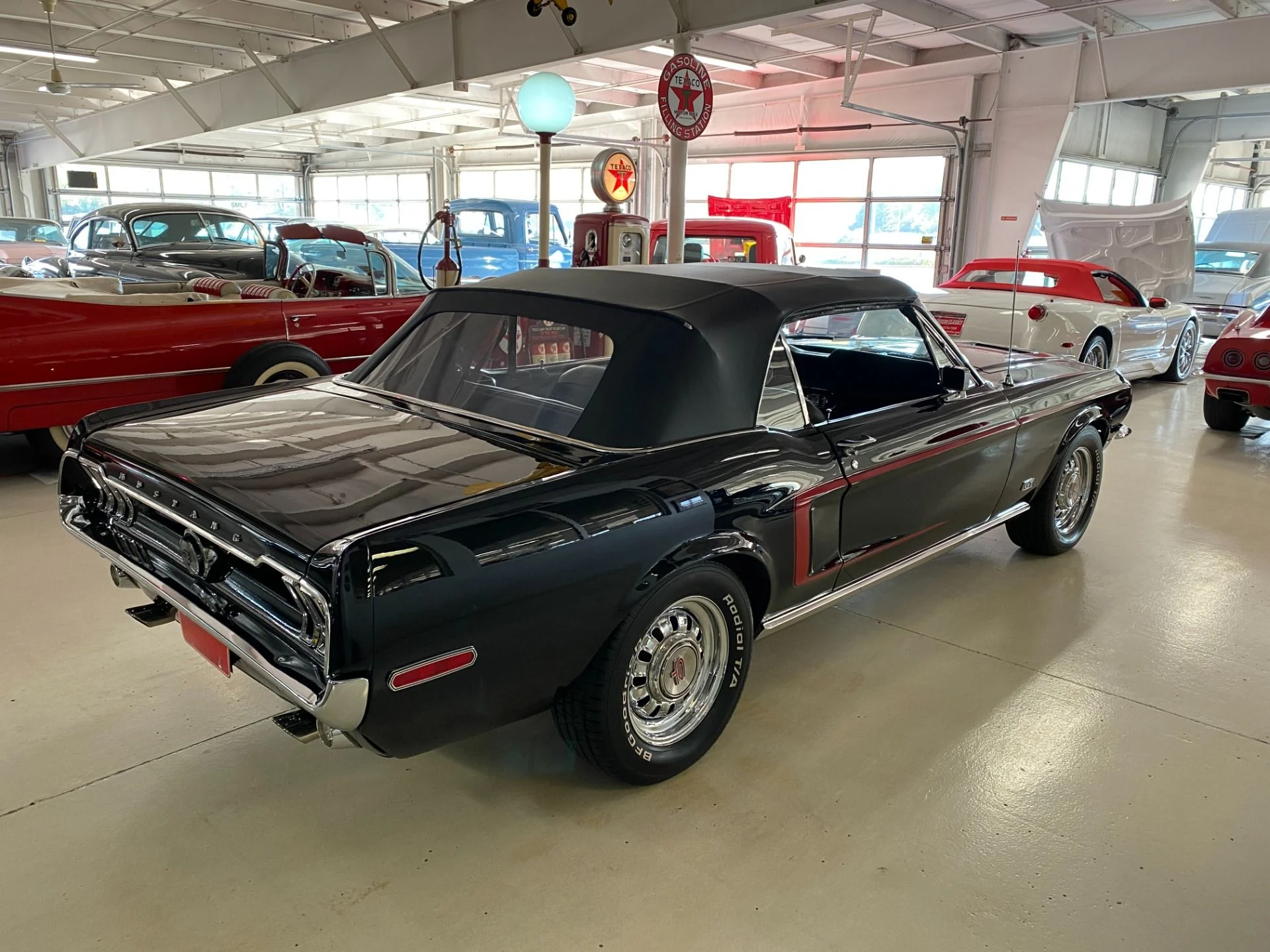 1968-ford-mustang (11)