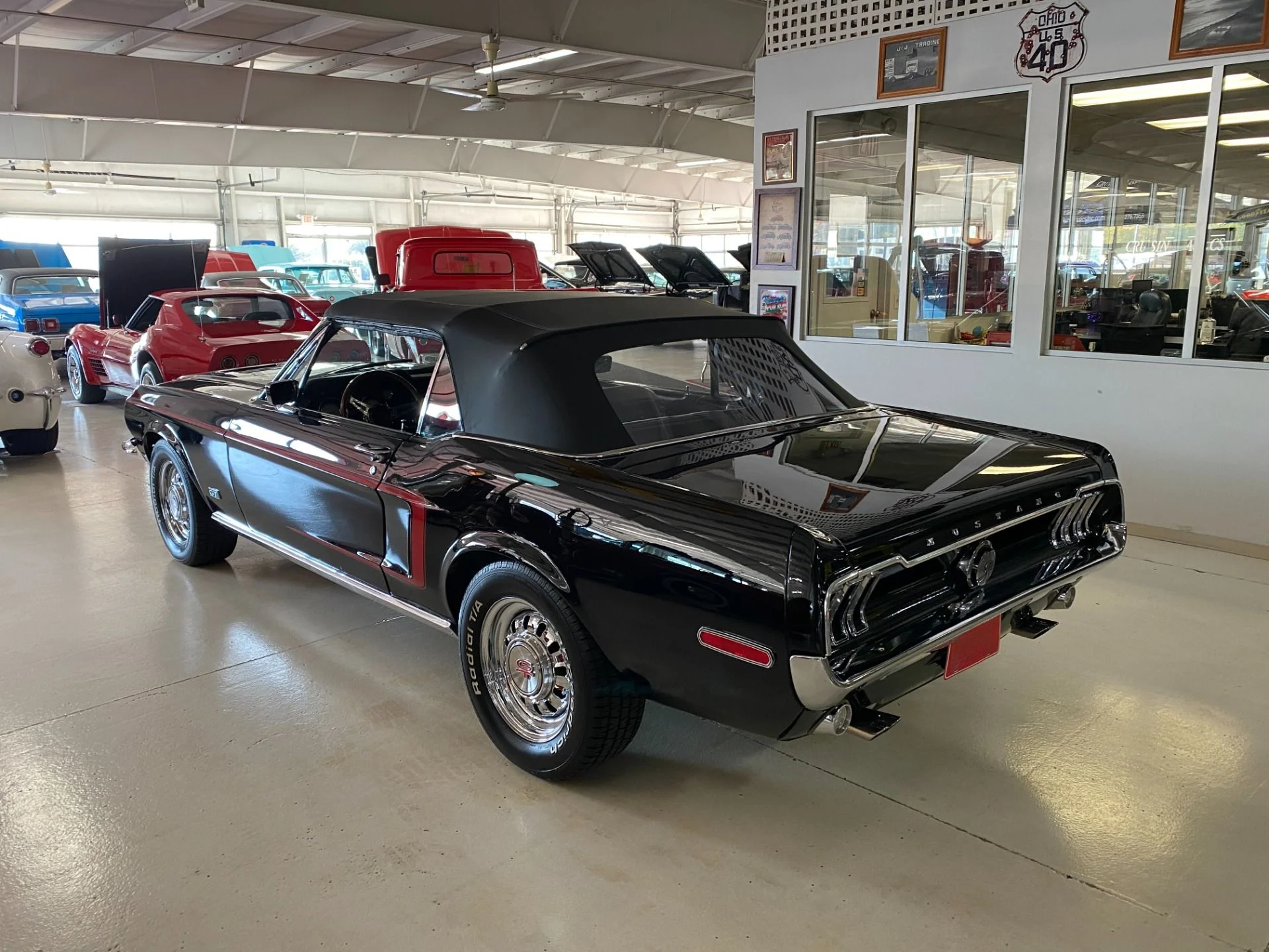 1968-ford-mustang (22)