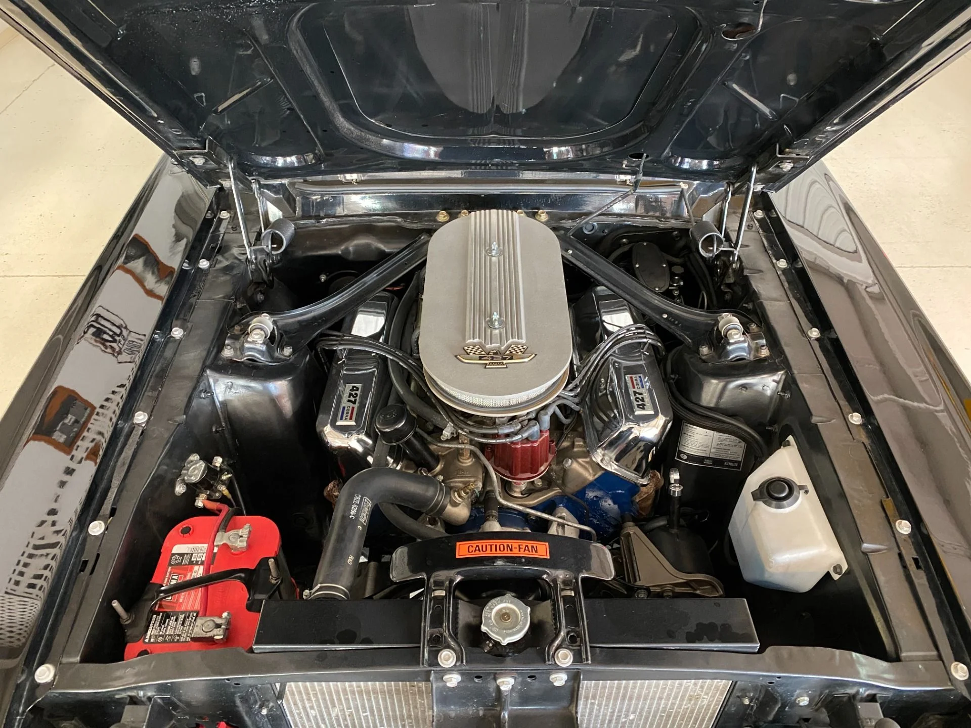 1968-ford-mustang (3)