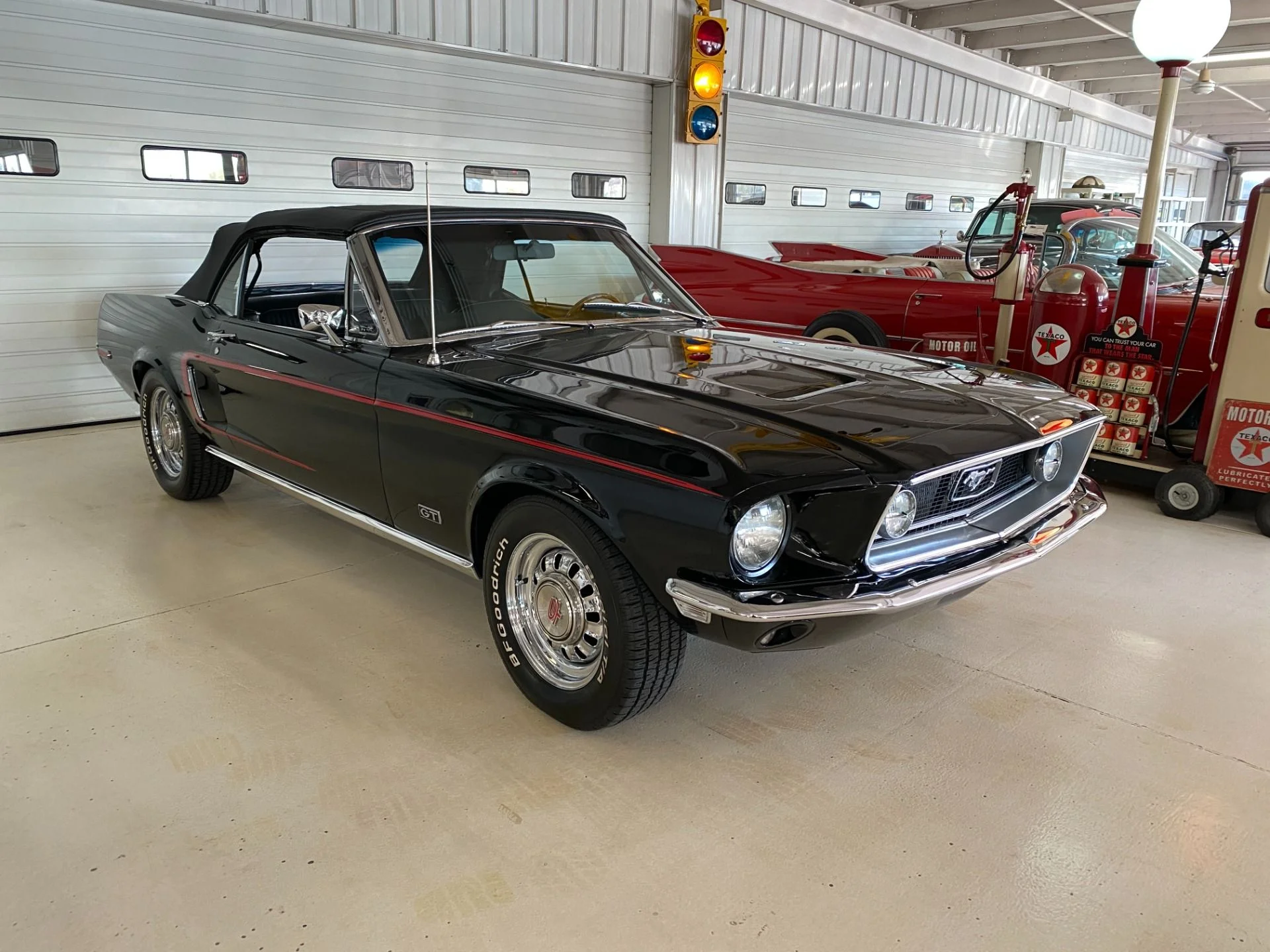 1968-ford-mustang (32)