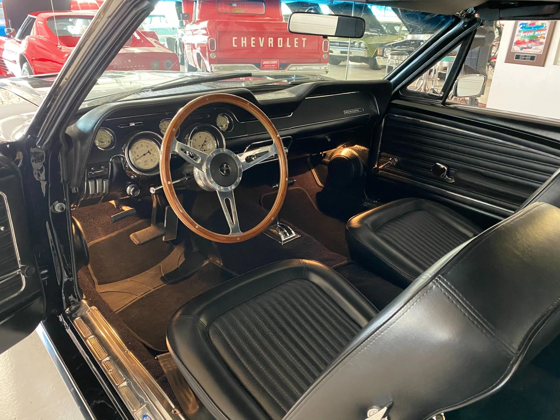 1968-ford-mustang (37)