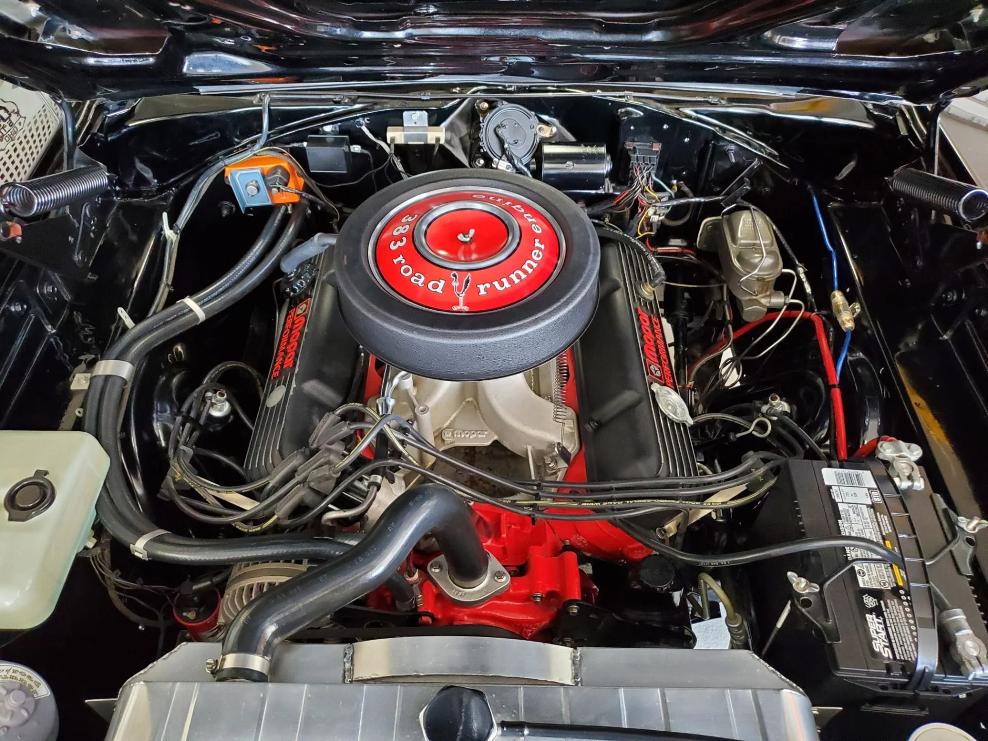 1969-plymouth-road-runner (1)