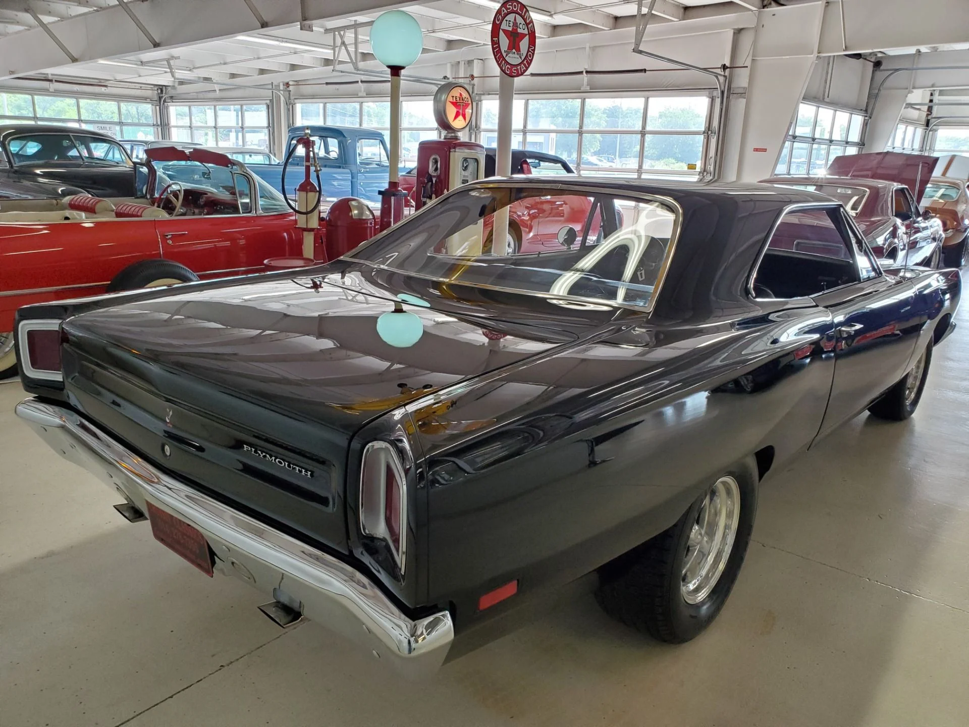 1969-plymouth-road-runner (17)