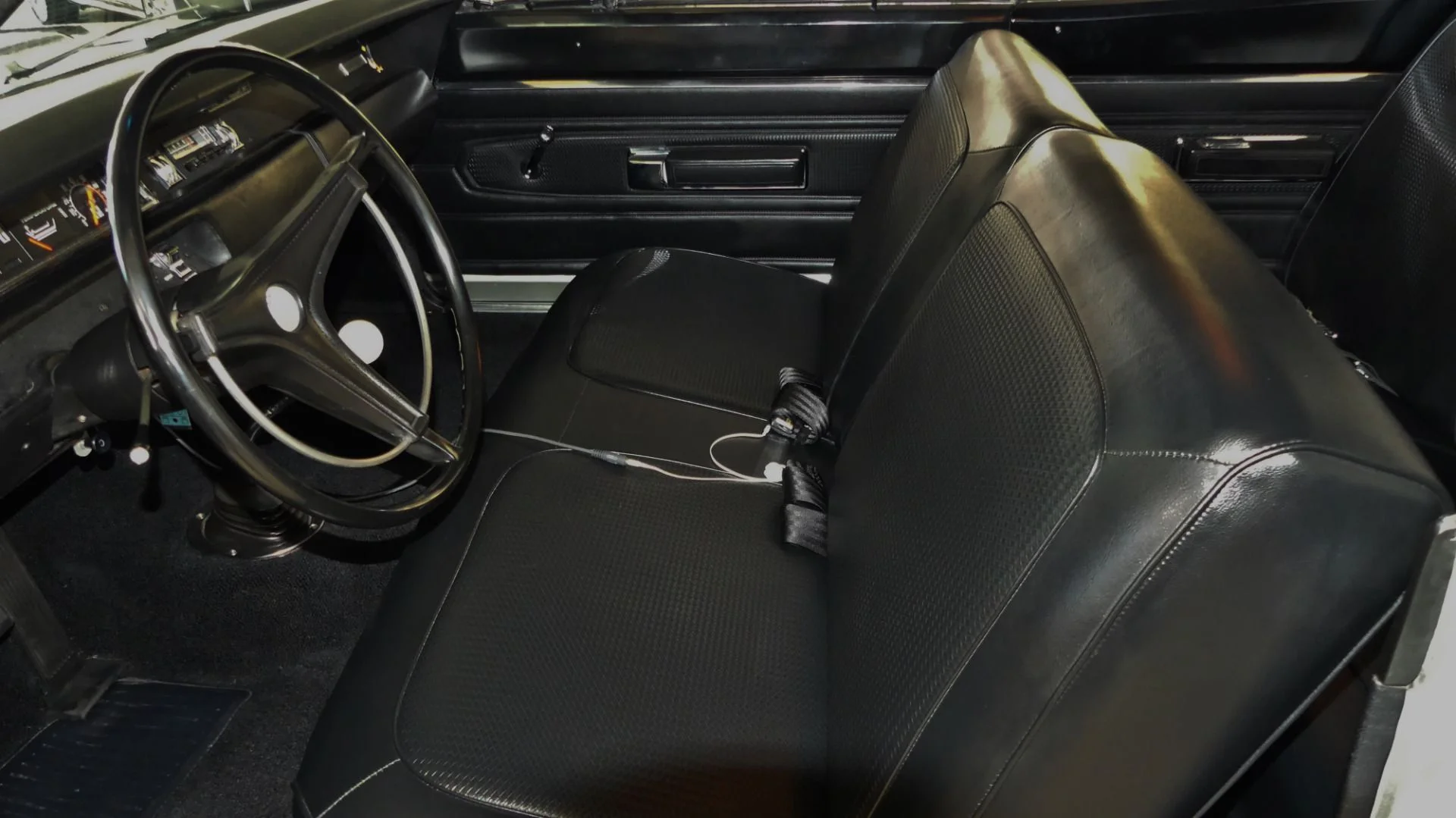1969-plymouth-road-runner (18)