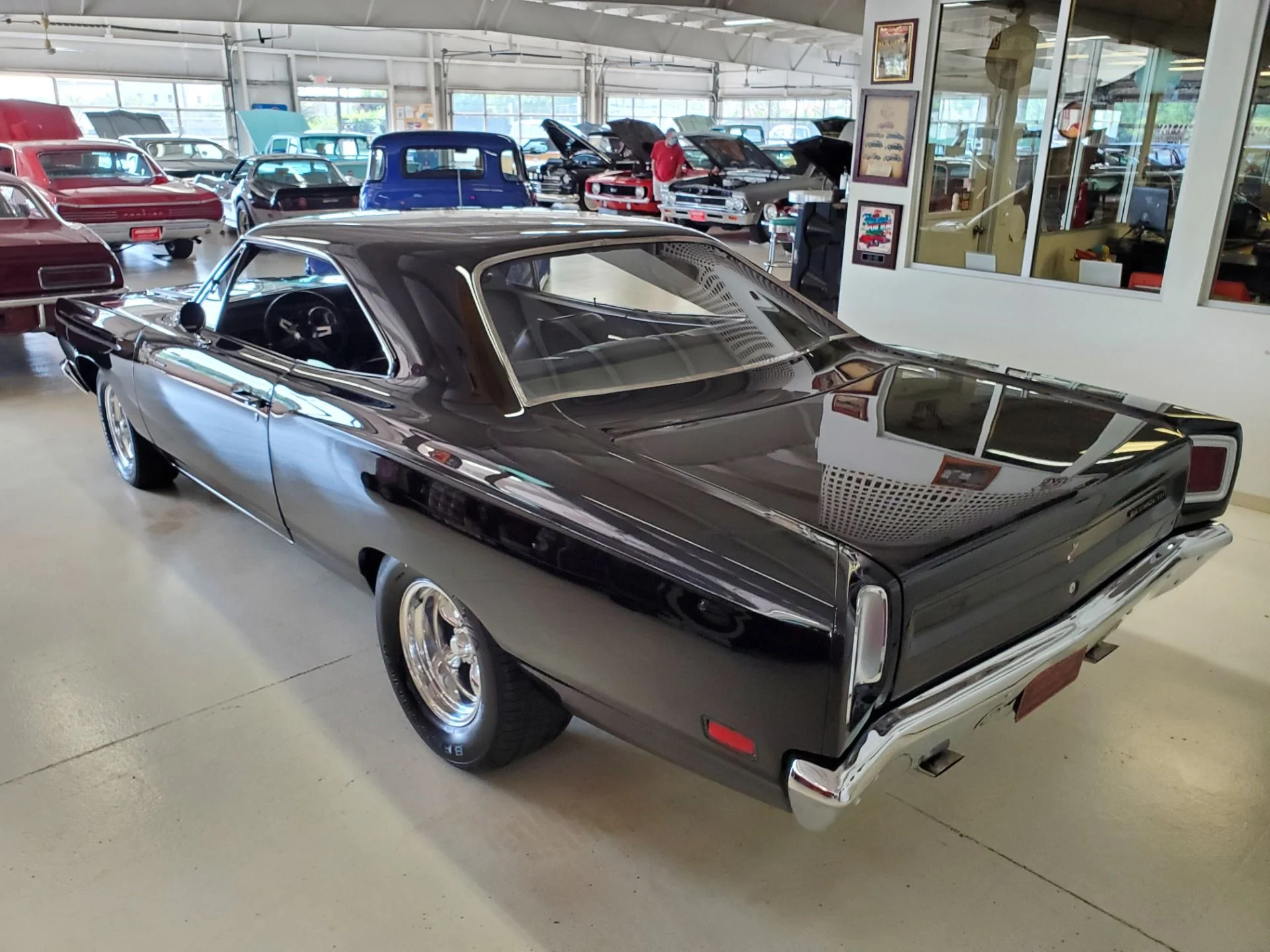 1969-plymouth-road-runner (31)