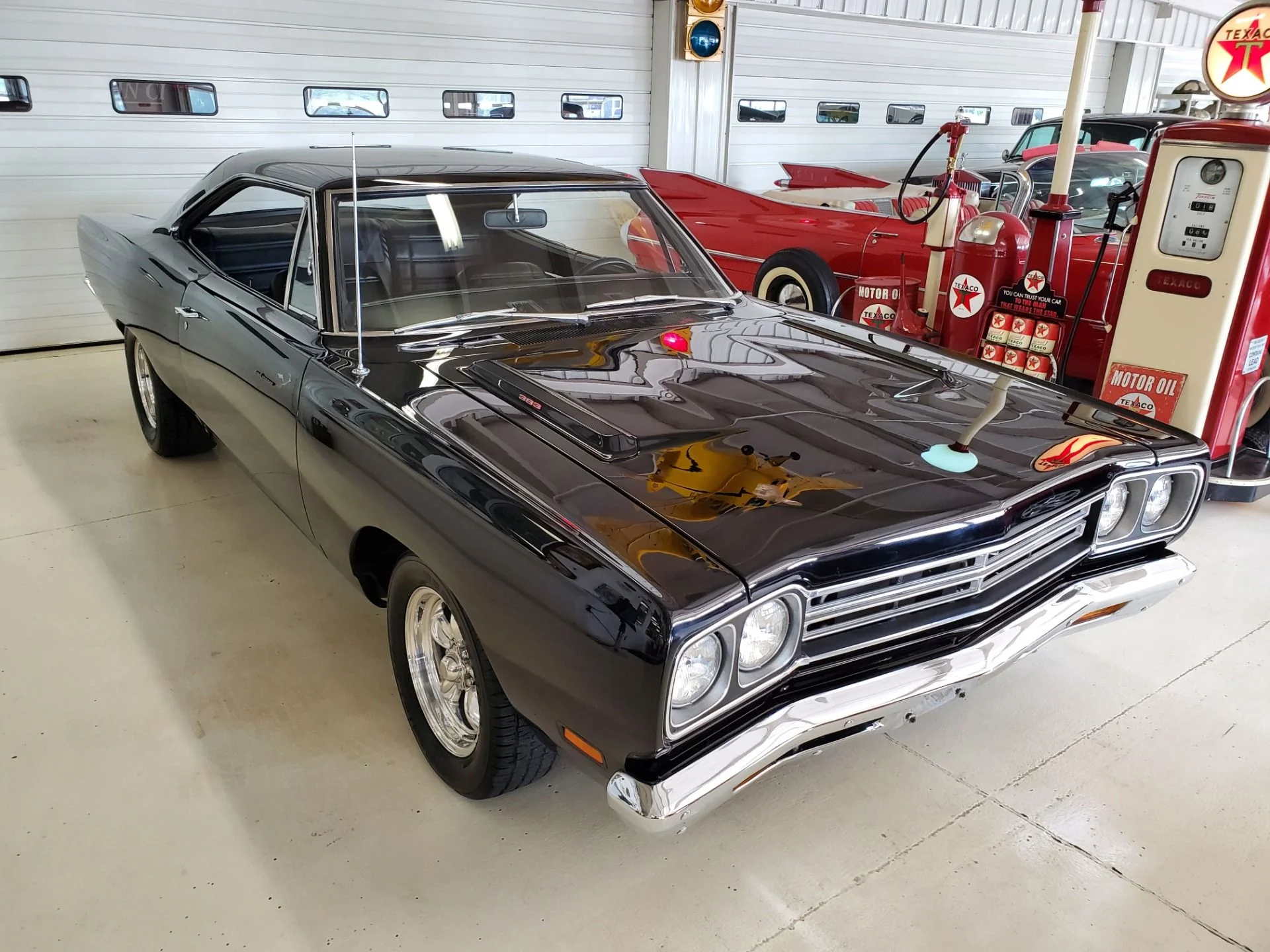 1969-plymouth-road-runner (37)