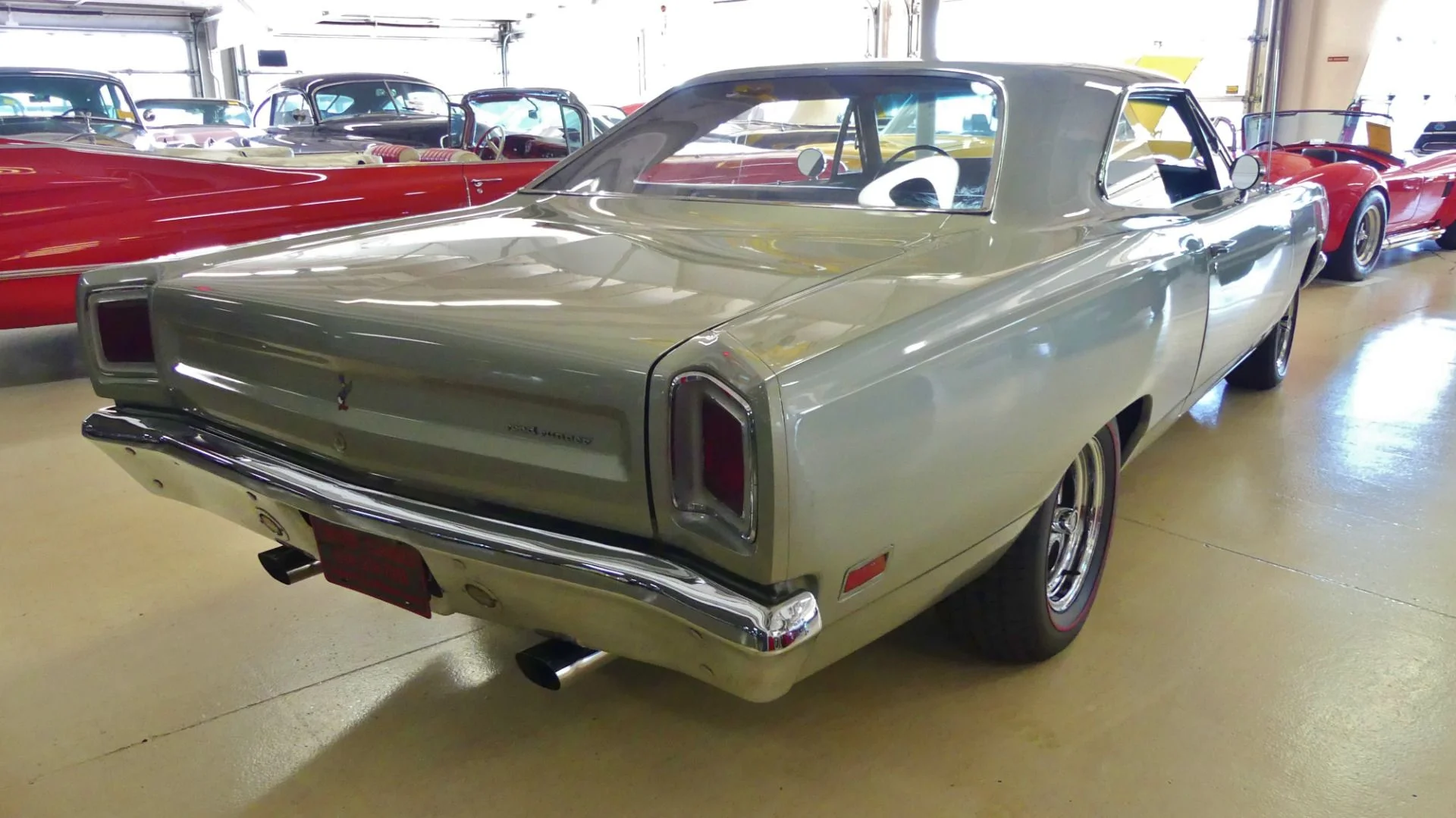 1969-plymouth-road-runner (39)