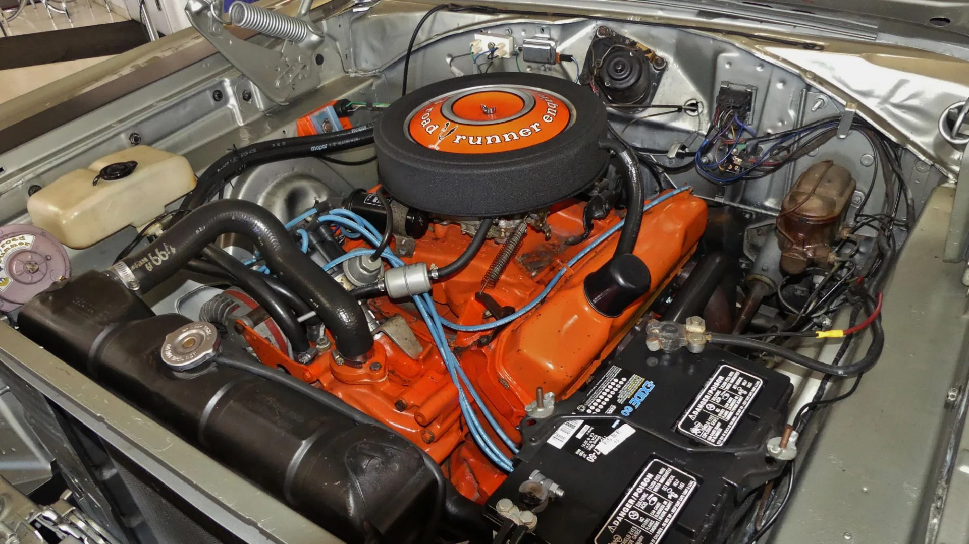 1969-plymouth-road-runner (4)