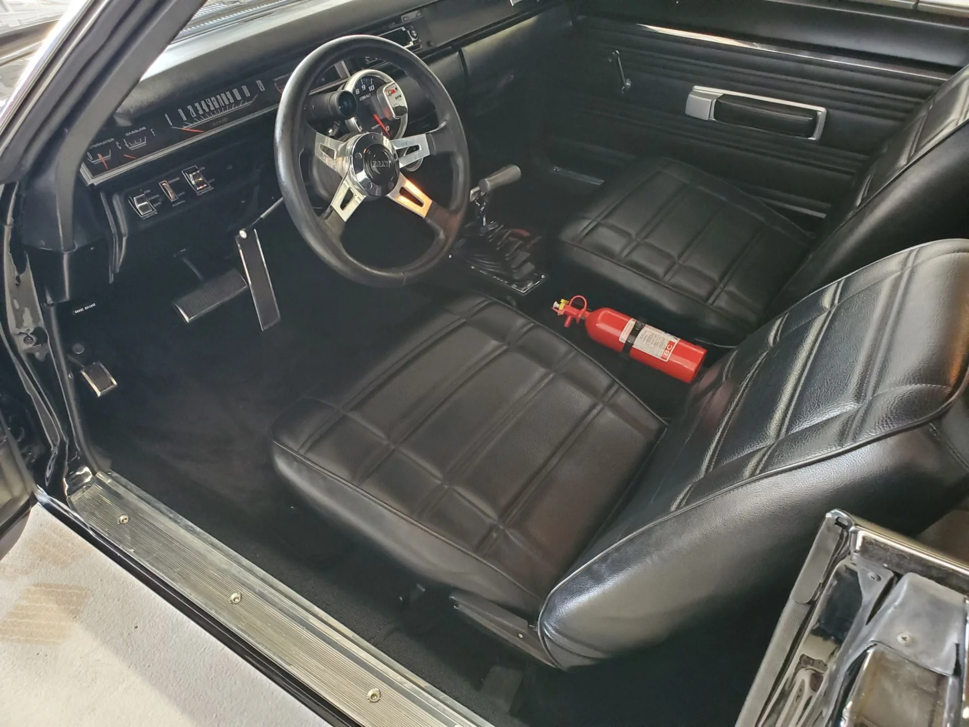 1969-plymouth-road-runner (5)