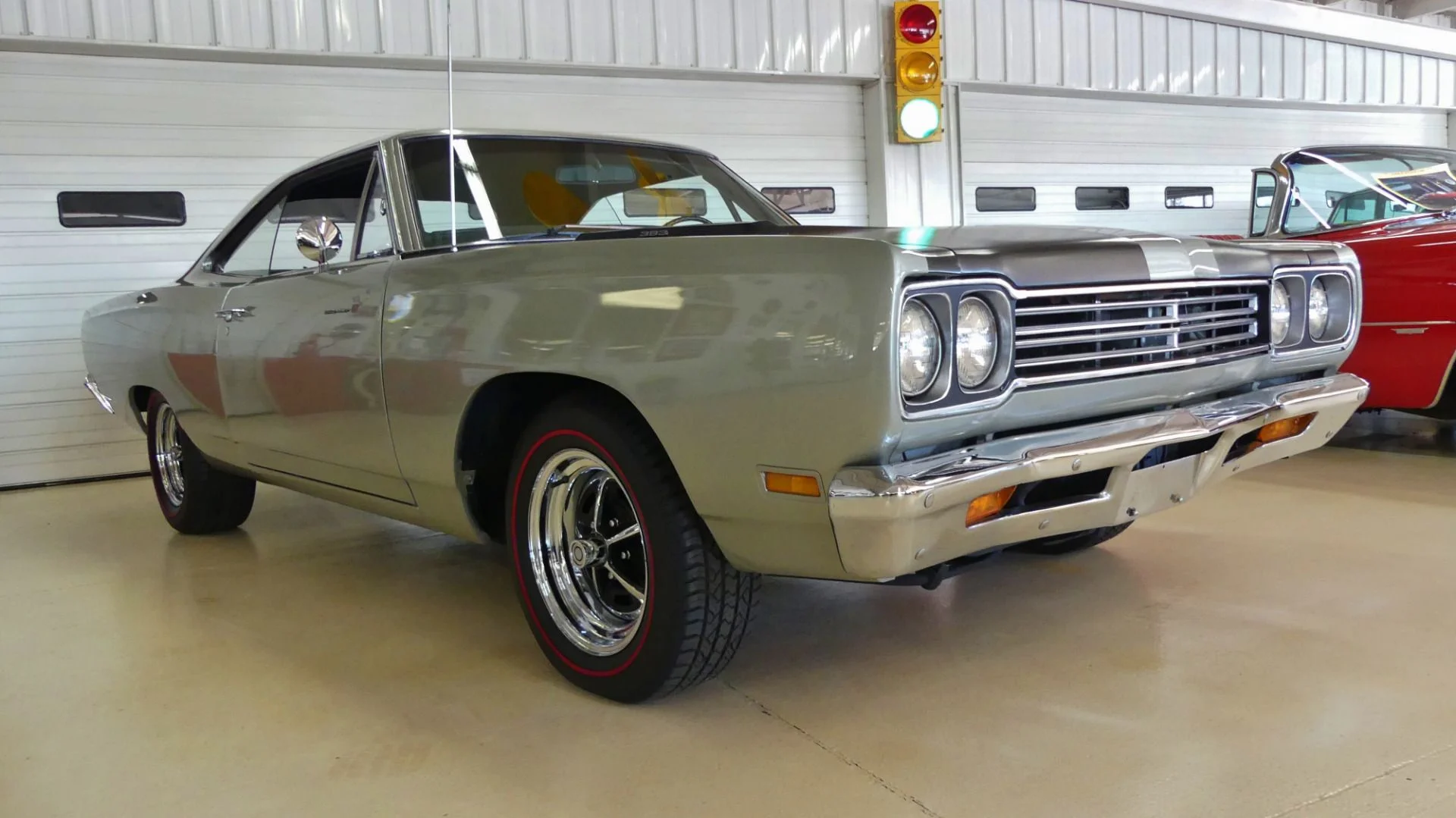 1969-plymouth-road-runner (55)