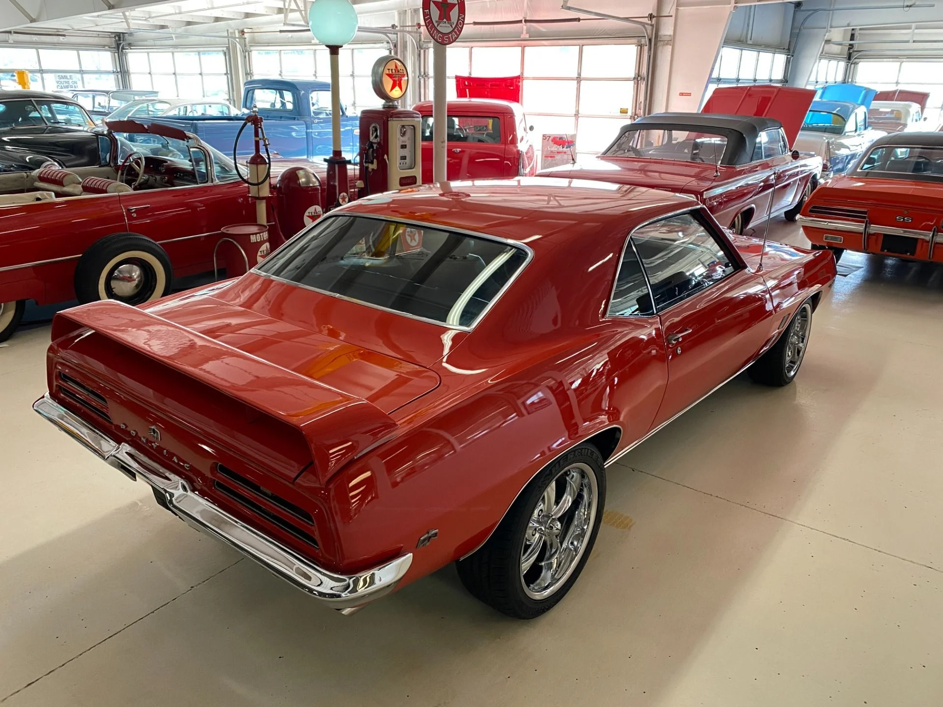 1969-pontiac-firebird (16)